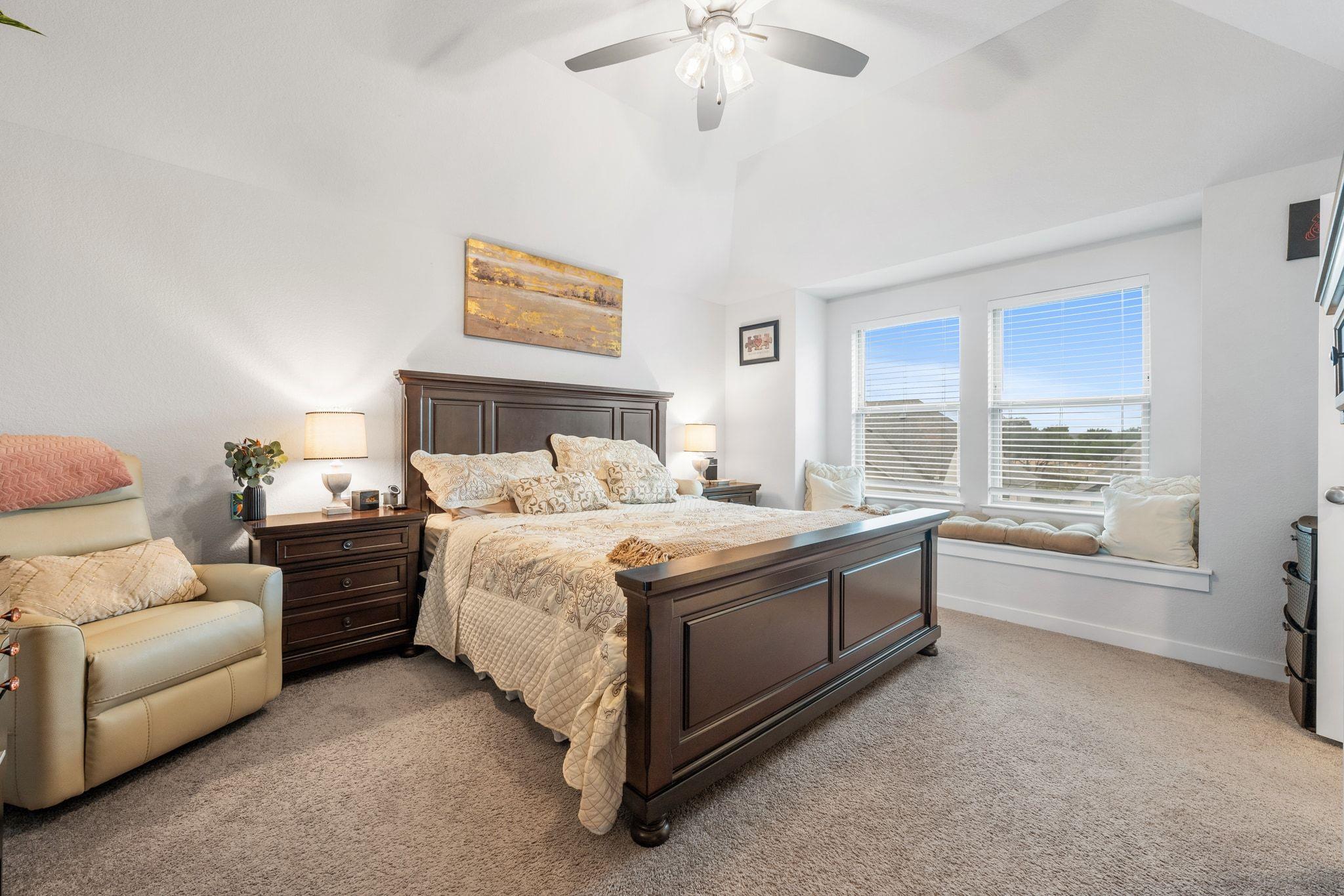 128 Three Oaks Ln, Georgetown, TX 78628