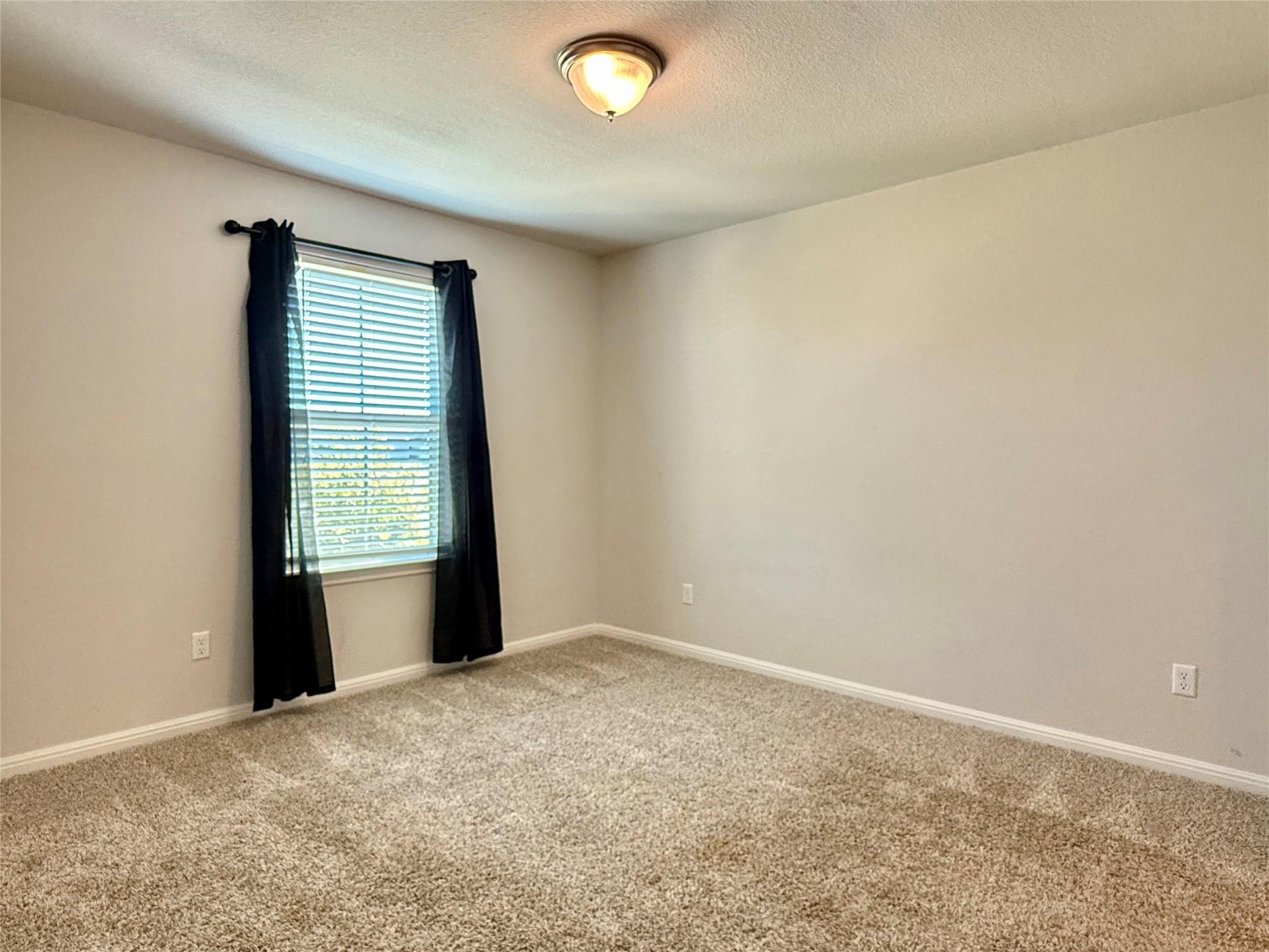 1941 Arendale Dr, Leander, TX 78641