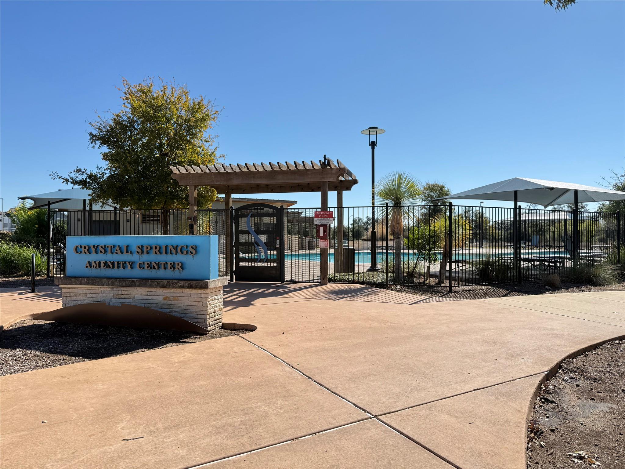 1941 Arendale Dr, Leander, TX 78641