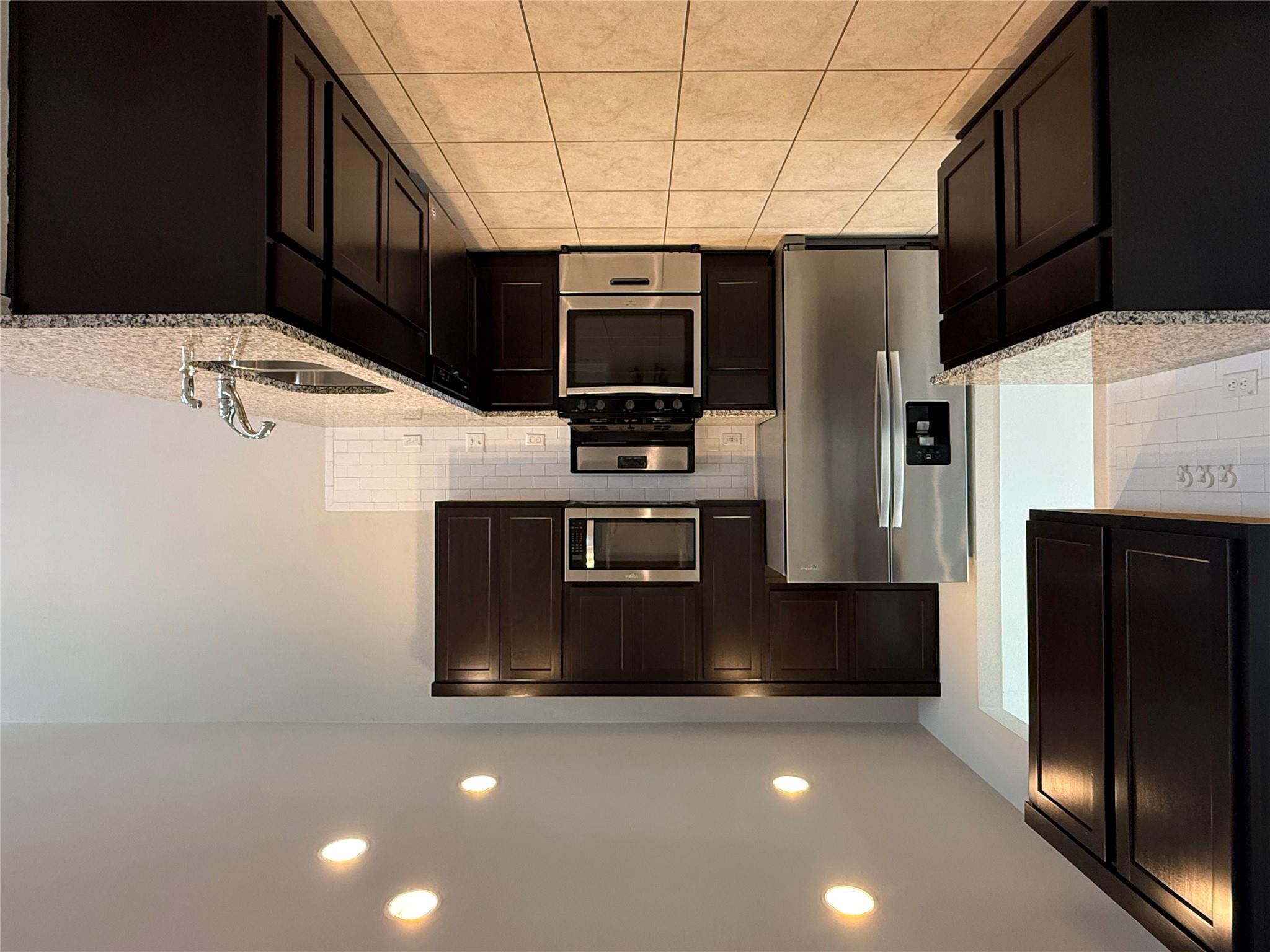 1941 Arendale Dr, Leander, TX 78641