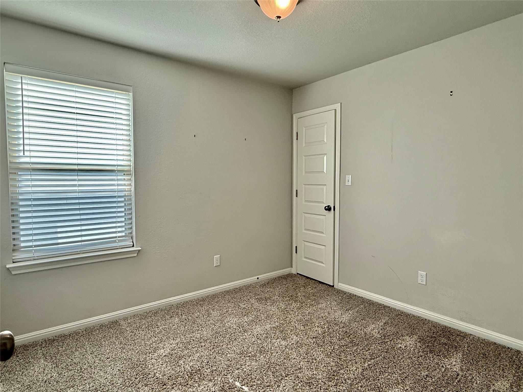 1941 Arendale Dr, Leander, TX 78641