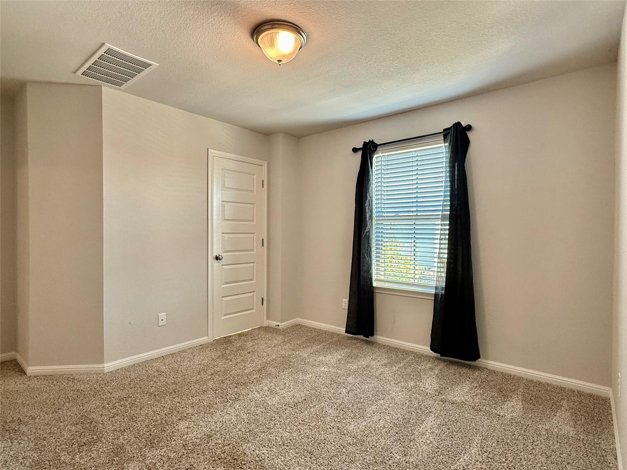 1941 Arendale Dr, Leander, TX 78641