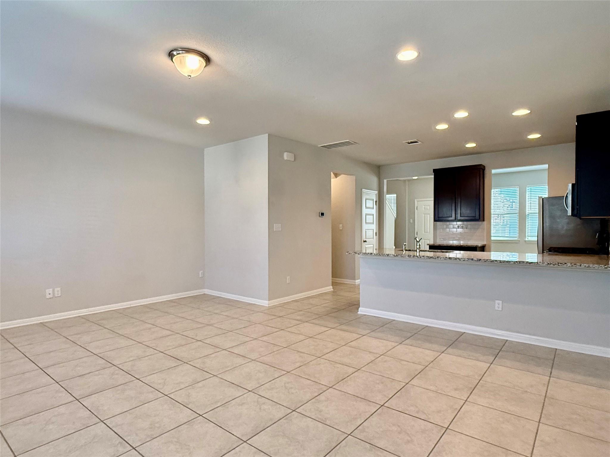 1941 Arendale Dr, Leander, TX 78641