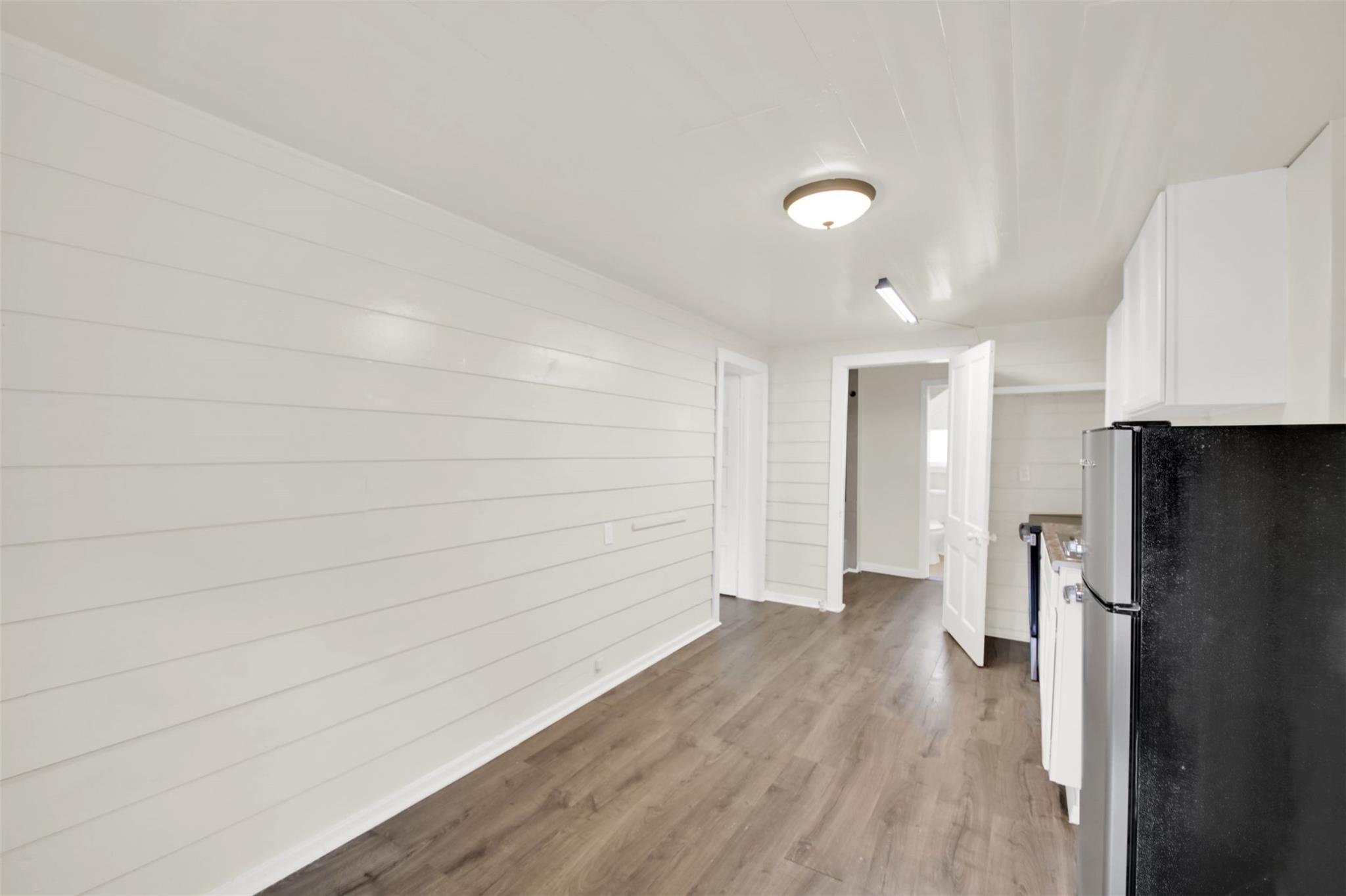 4010 Speedway # D, Austin, TX 78751