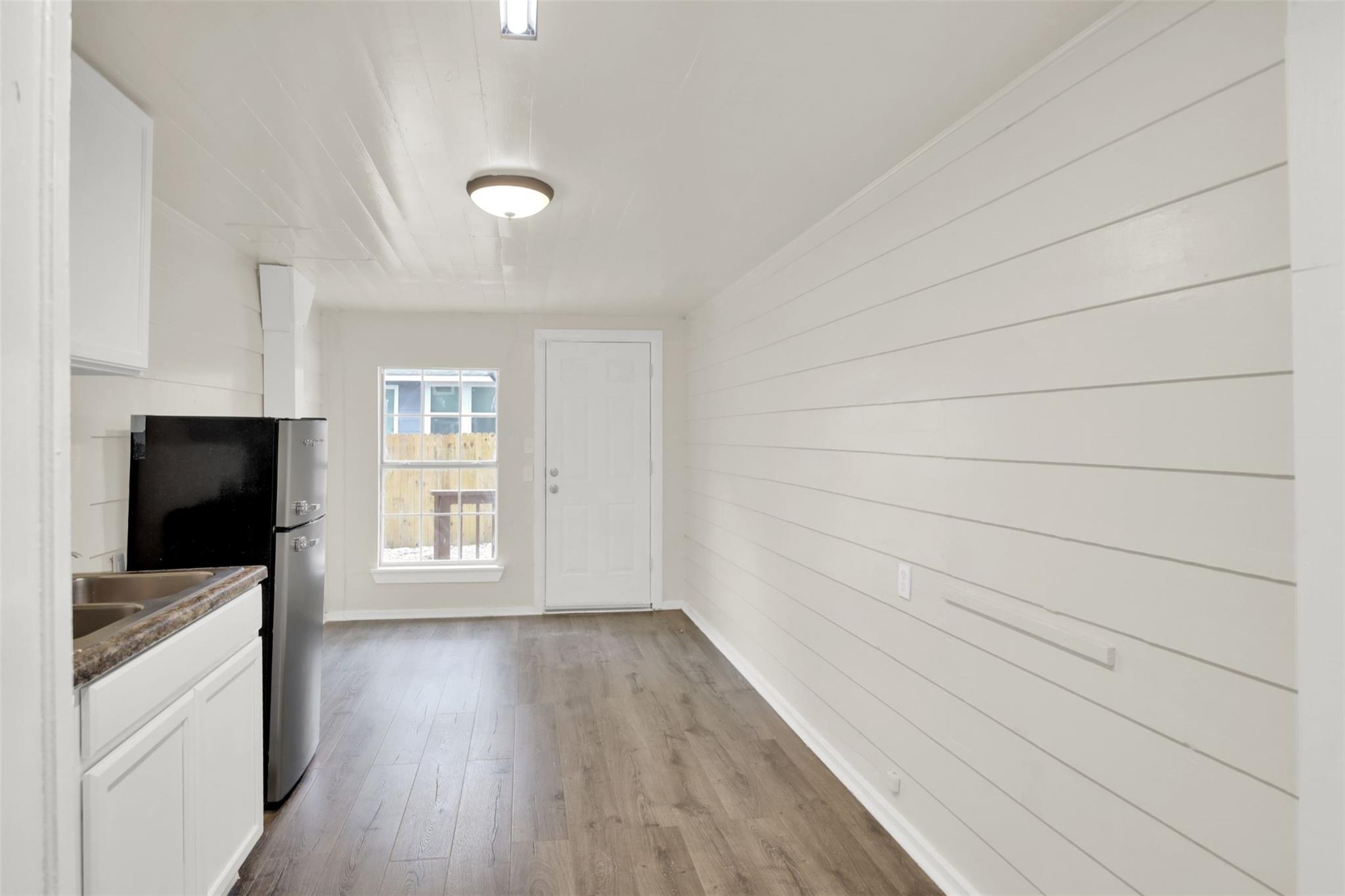 4010 Speedway # D, Austin, TX 78751