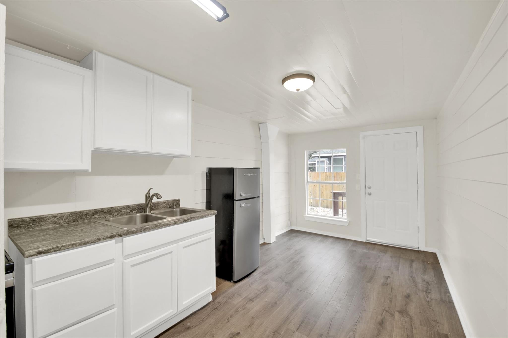 4010 Speedway # D, Austin, TX 78751