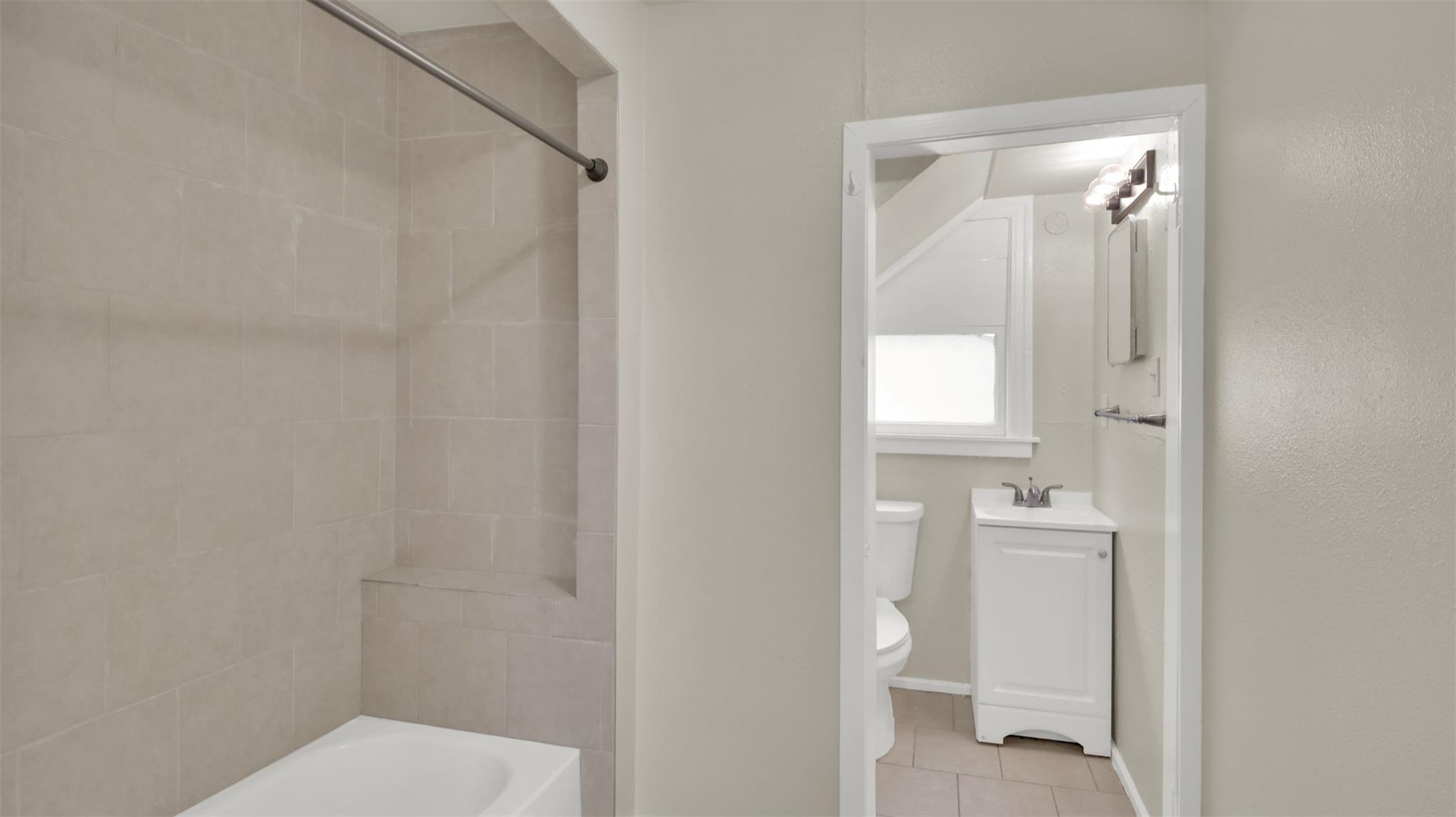 4010 Speedway # D, Austin, TX 78751