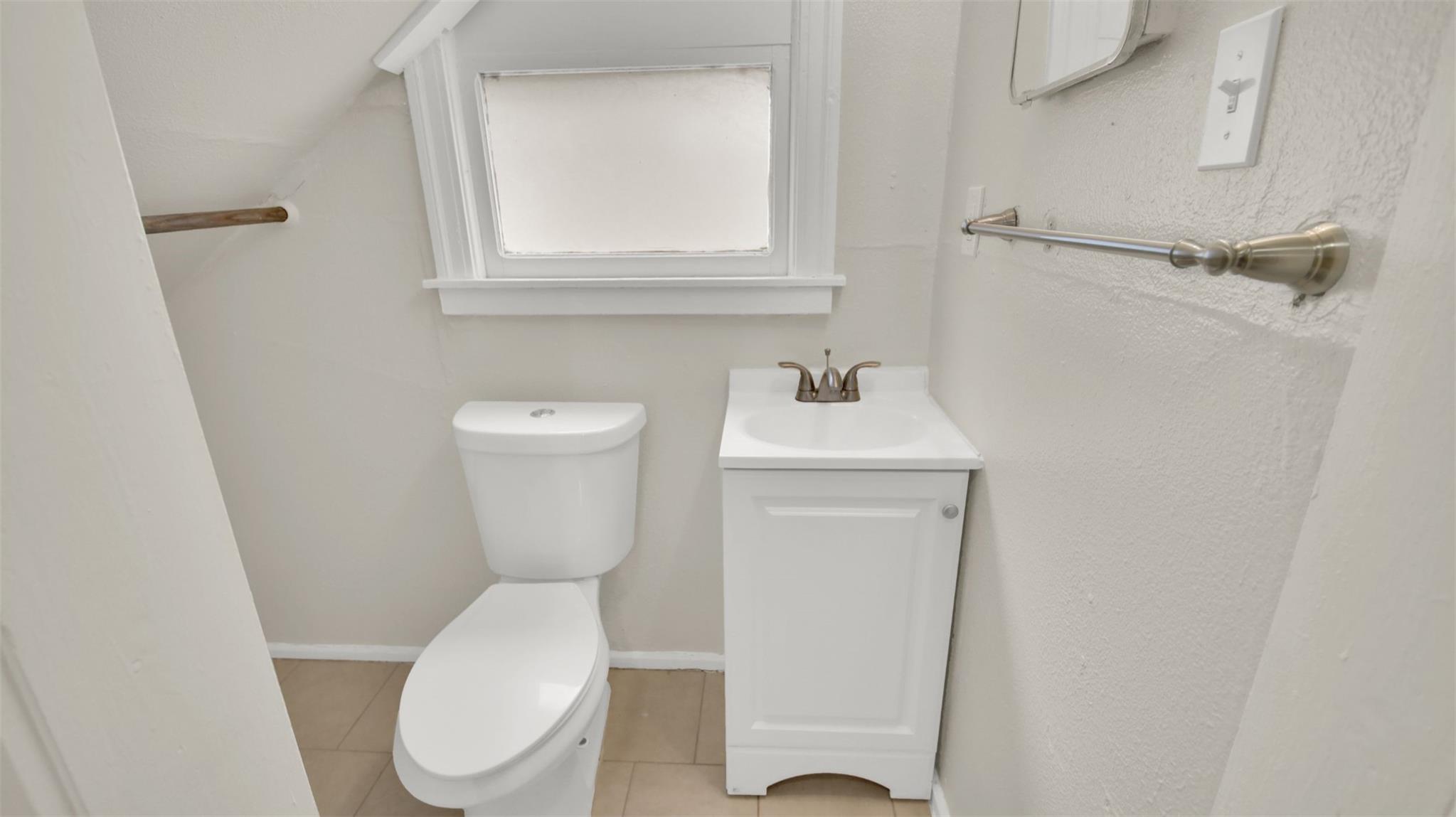 4010 Speedway # D, Austin, TX 78751