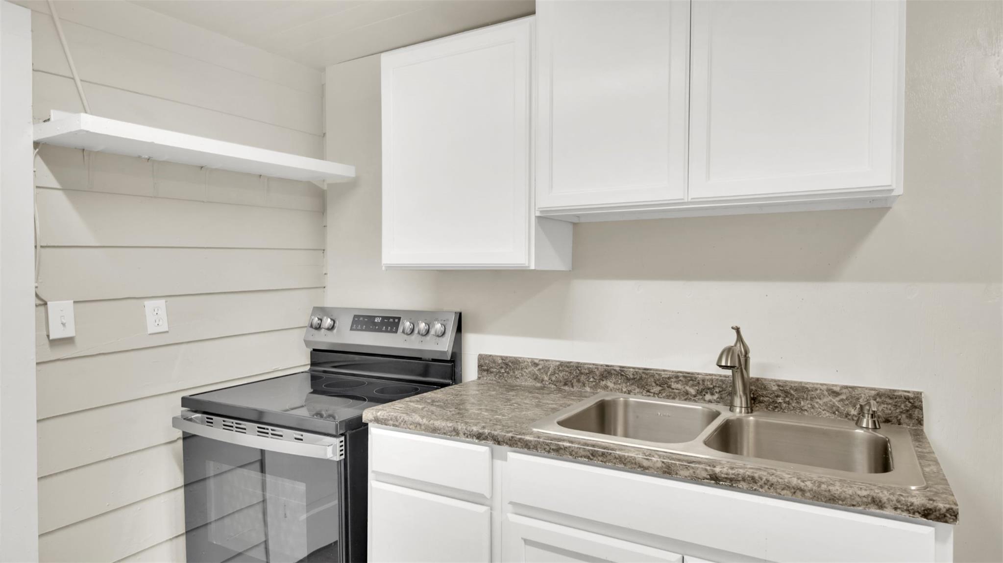 4010 Speedway # D, Austin, TX 78751