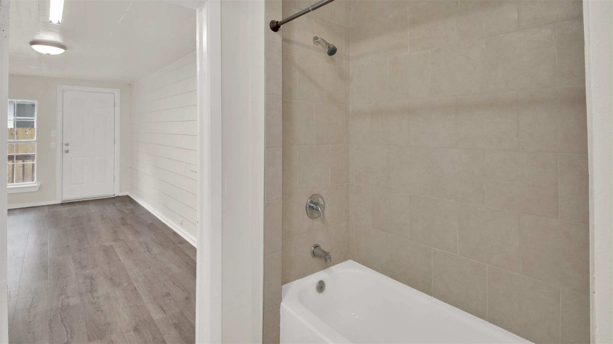 4010 Speedway # D, Austin, TX 78751