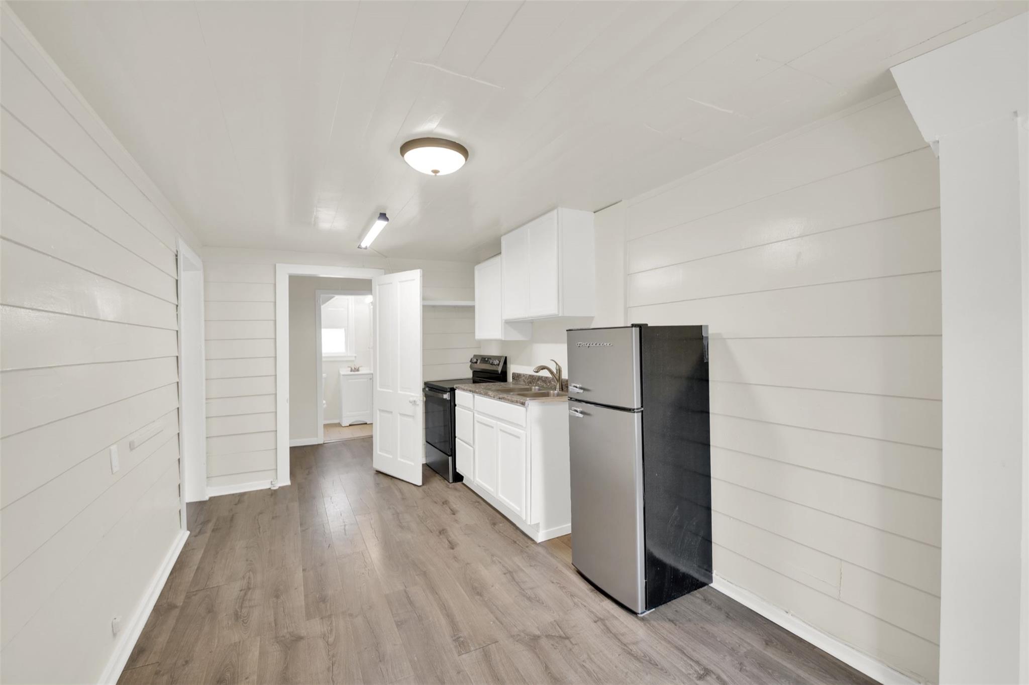 4010 Speedway # D, Austin, TX 78751