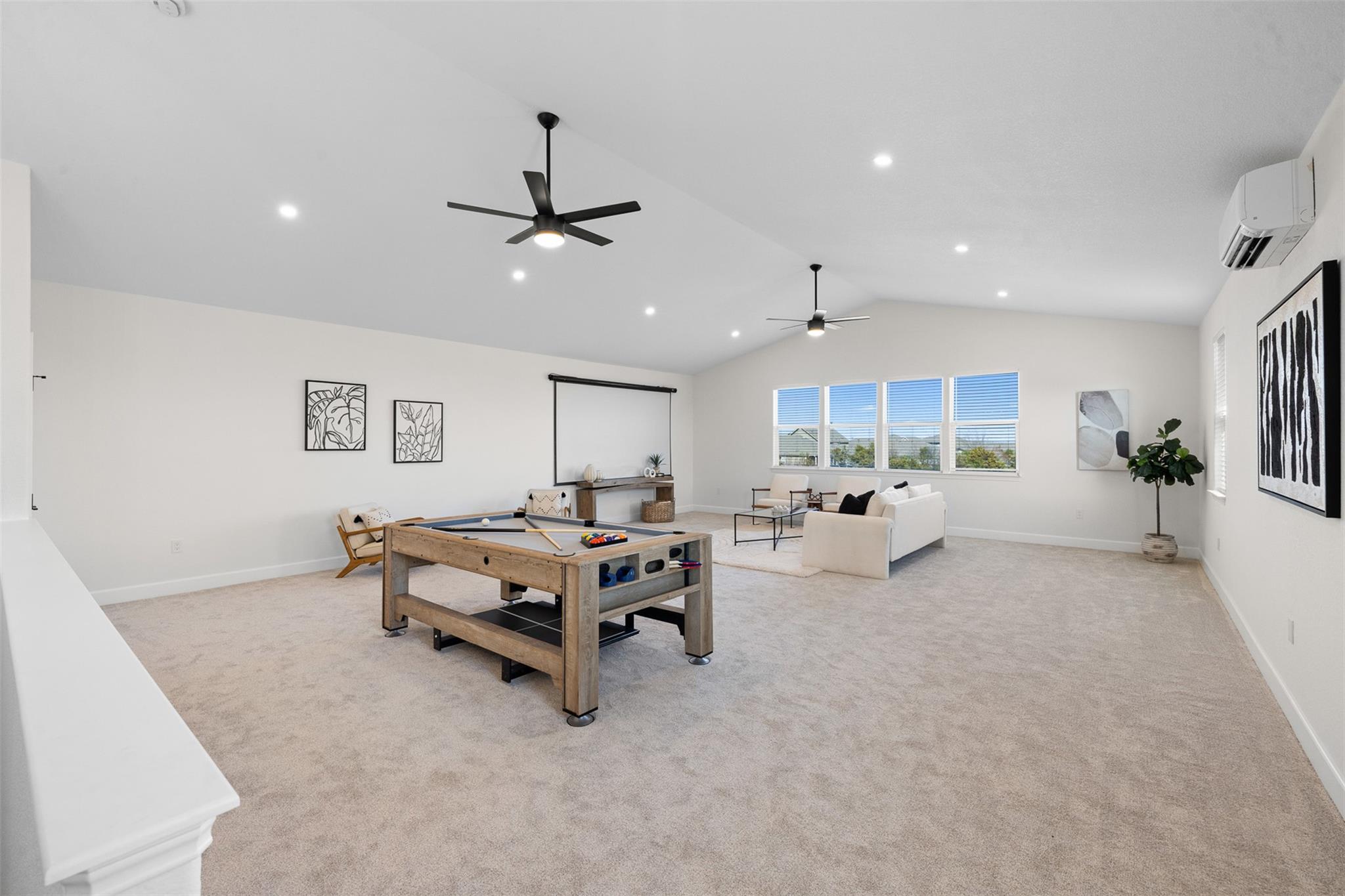 116 Oak Plaza Dr, Georgetown, TX 78628