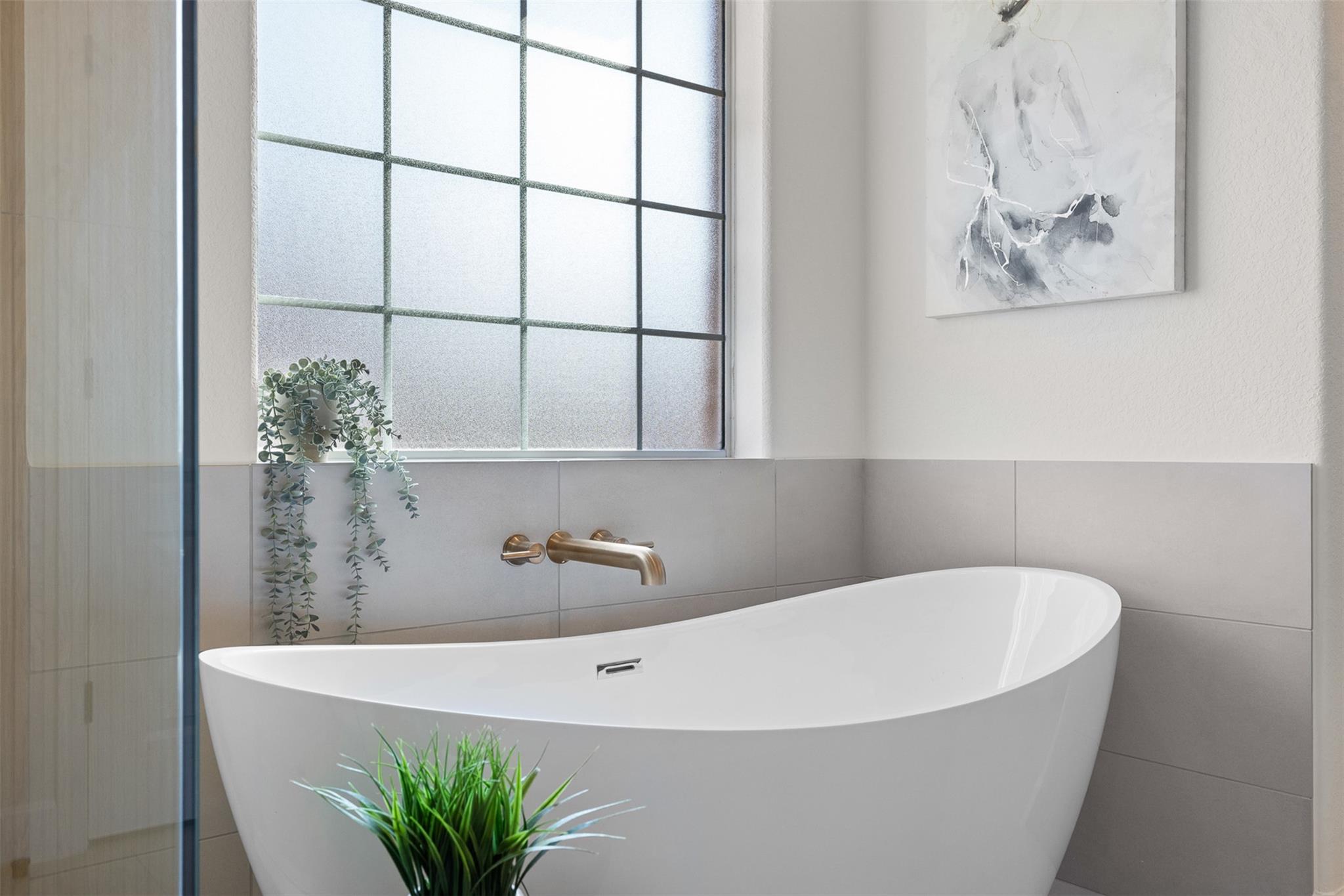 116 Oak Plaza Dr, Georgetown, TX 78628