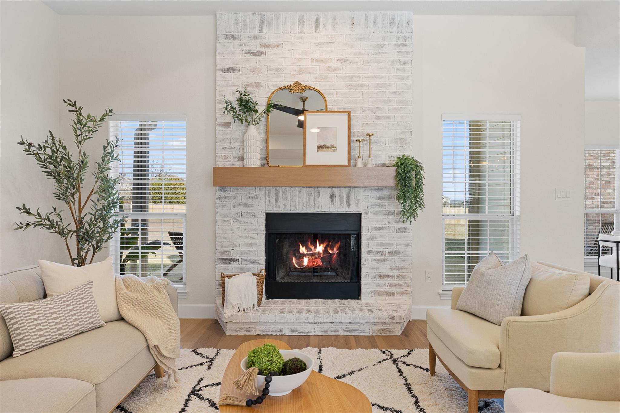 116 Oak Plaza Dr, Georgetown, TX 78628