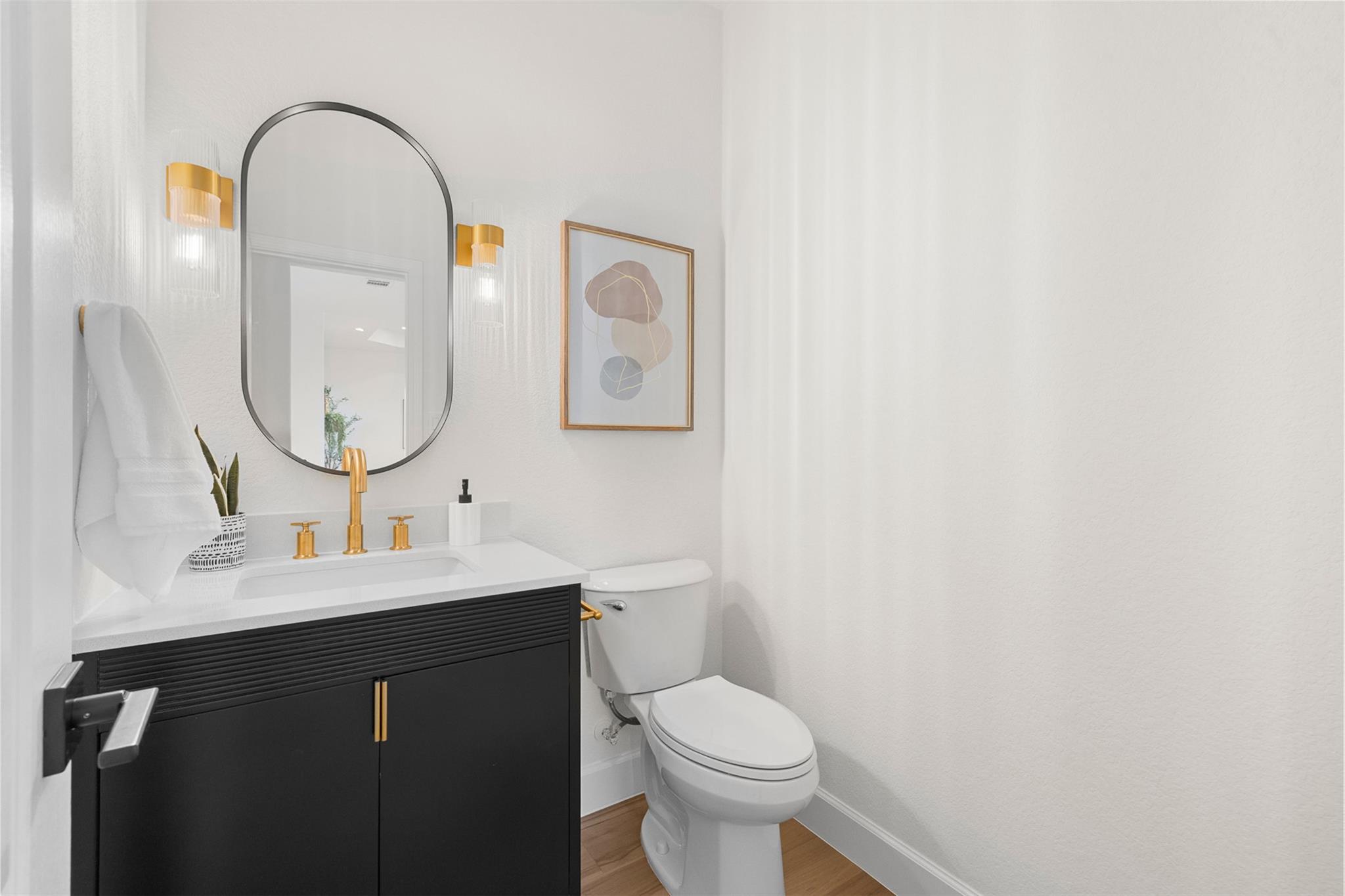 116 Oak Plaza Dr, Georgetown, TX 78628