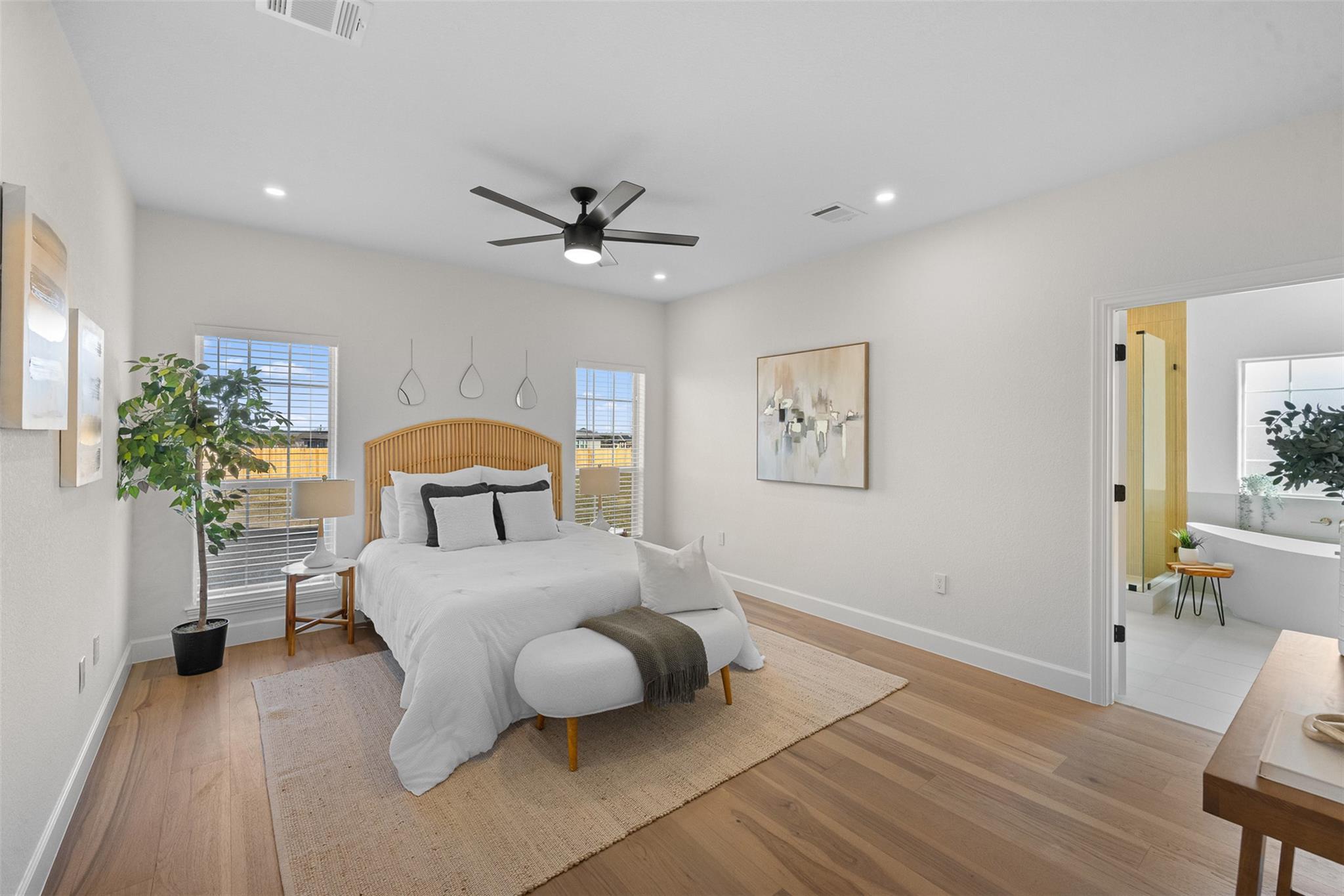 116 Oak Plaza Dr, Georgetown, TX 78628