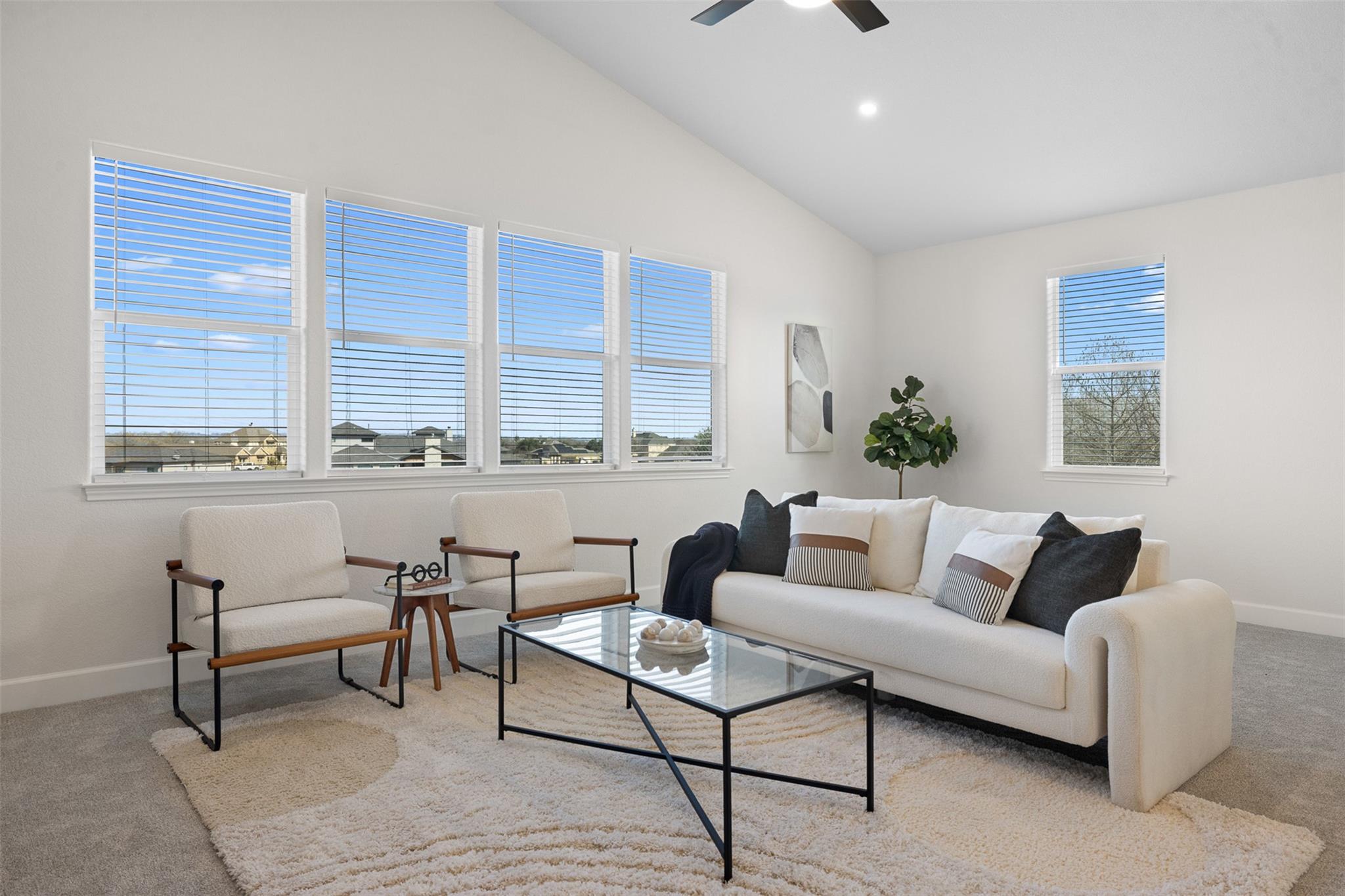 116 Oak Plaza Dr, Georgetown, TX 78628