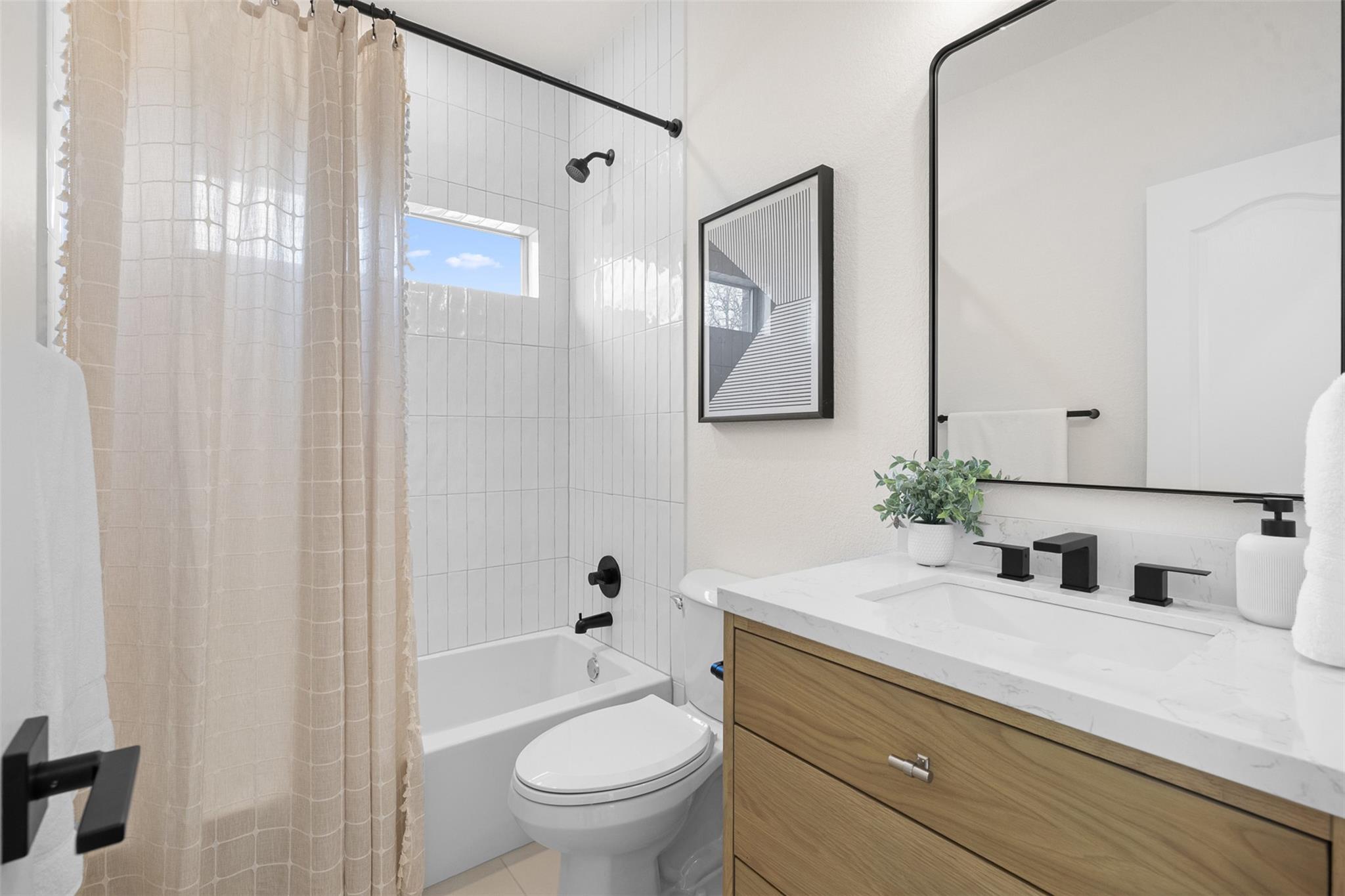 116 Oak Plaza Dr, Georgetown, TX 78628