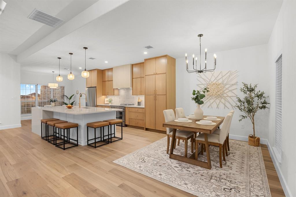 116 Oak Plaza Dr, Georgetown, TX 78628