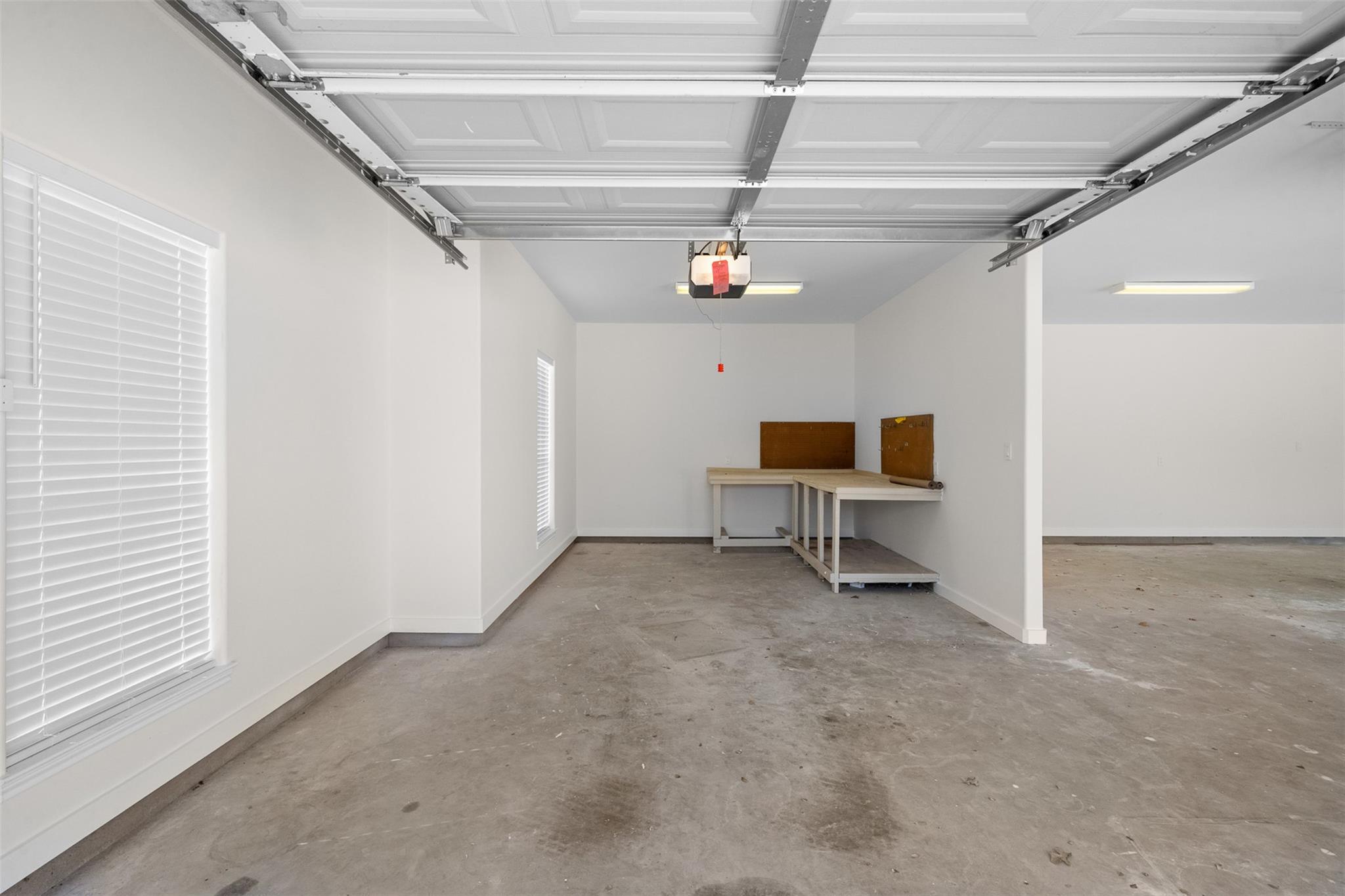 116 Oak Plaza Dr, Georgetown, TX 78628