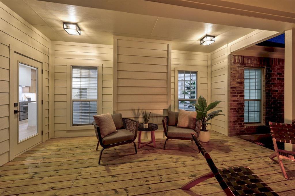 116 Oak Plaza Dr, Georgetown, TX 78628