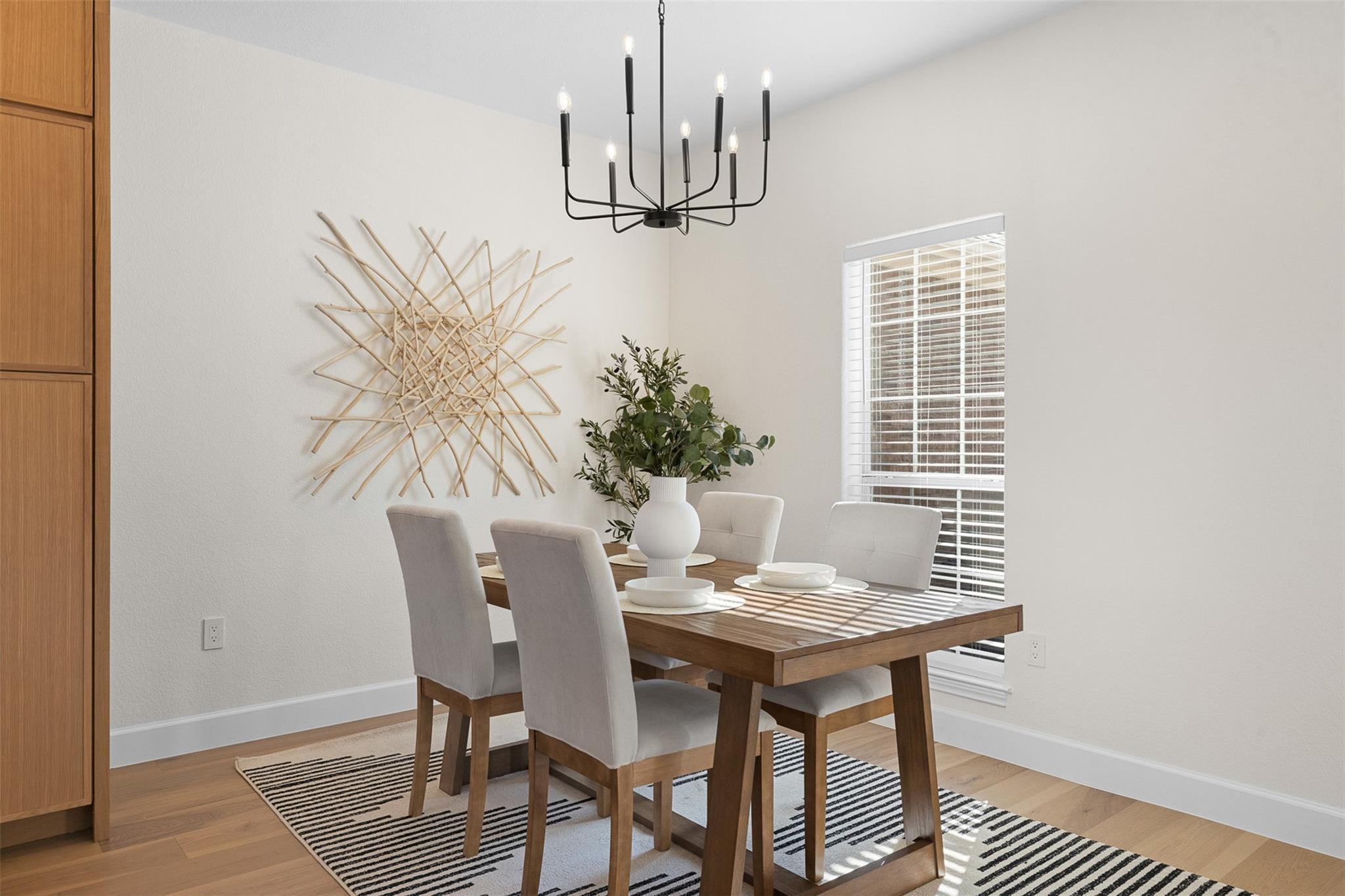 116 Oak Plaza Dr, Georgetown, TX 78628