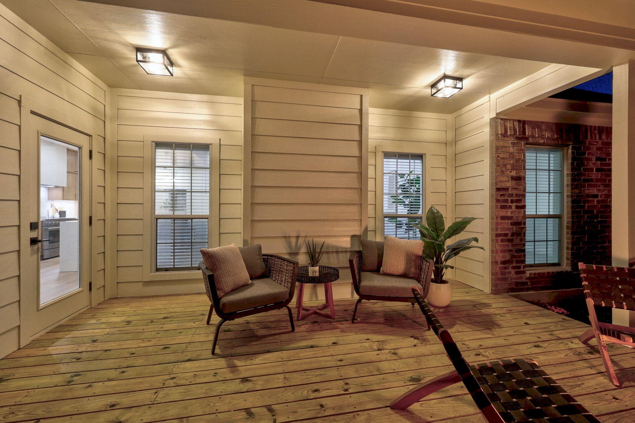 116 Oak Plaza Dr, Georgetown, TX 78628