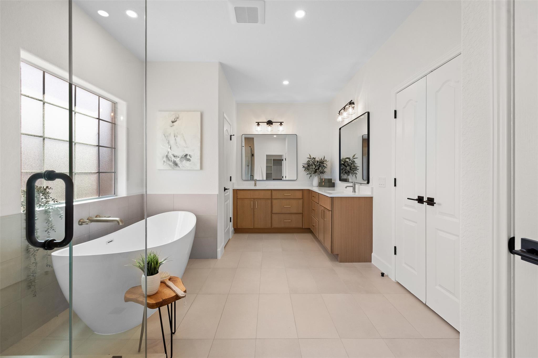 116 Oak Plaza Dr, Georgetown, TX 78628