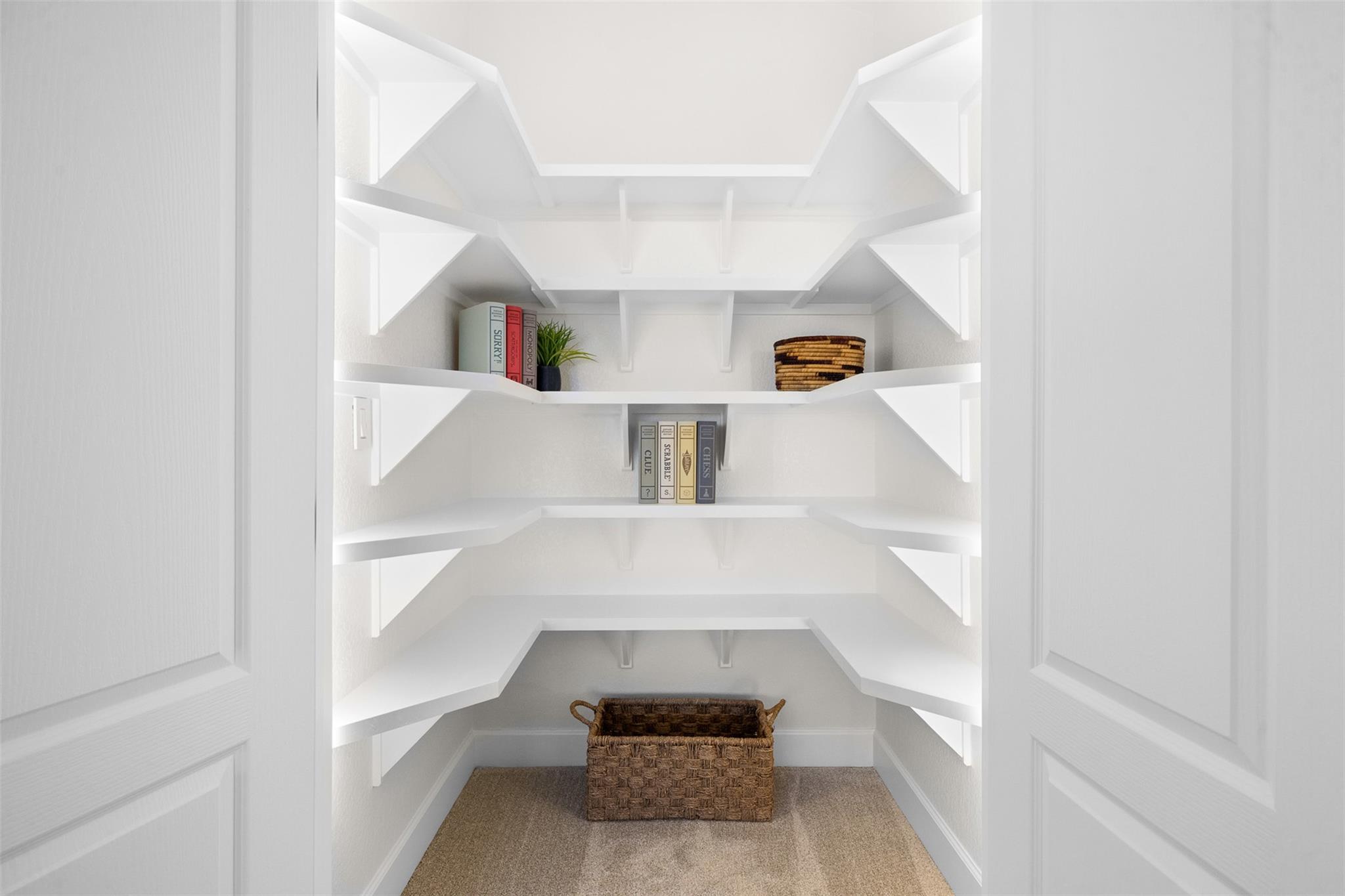 116 Oak Plaza Dr, Georgetown, TX 78628