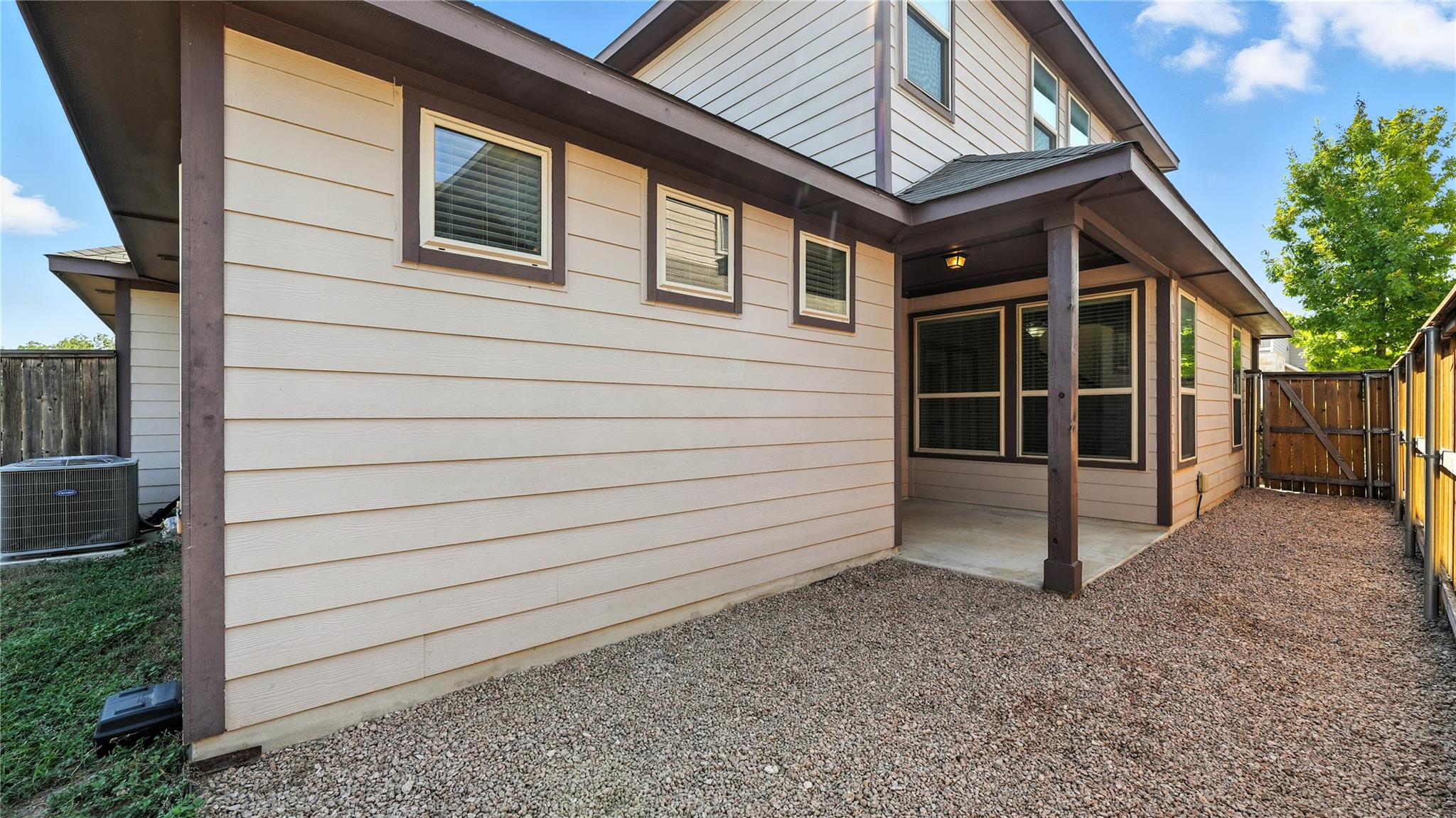 719 Gristmill Dr # # 2A, New Braunfels, TX 78130