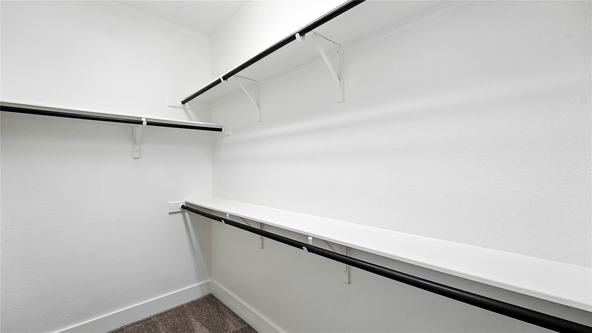 719 Gristmill Dr # # 2A, New Braunfels, TX 78130