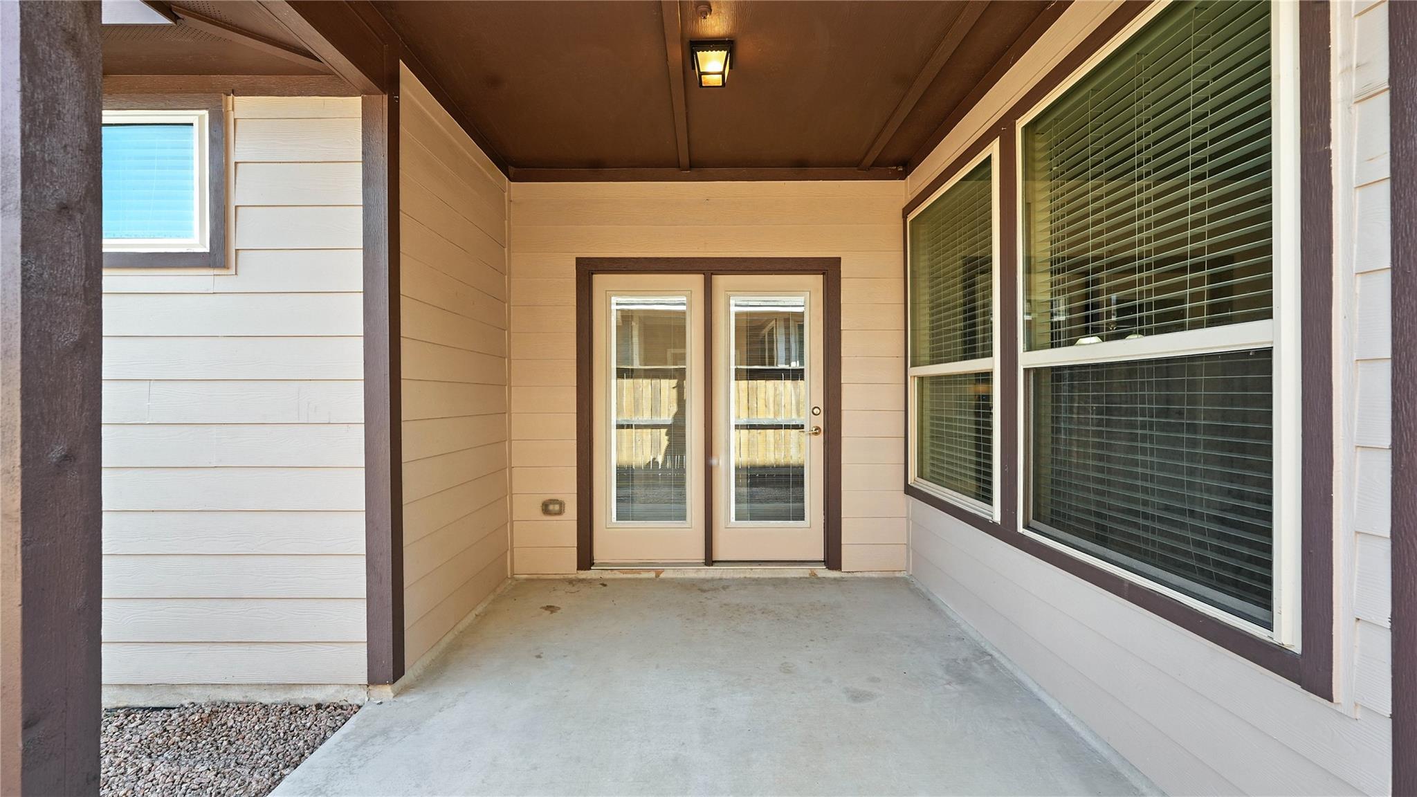 719 Gristmill Dr # # 2A, New Braunfels, TX 78130