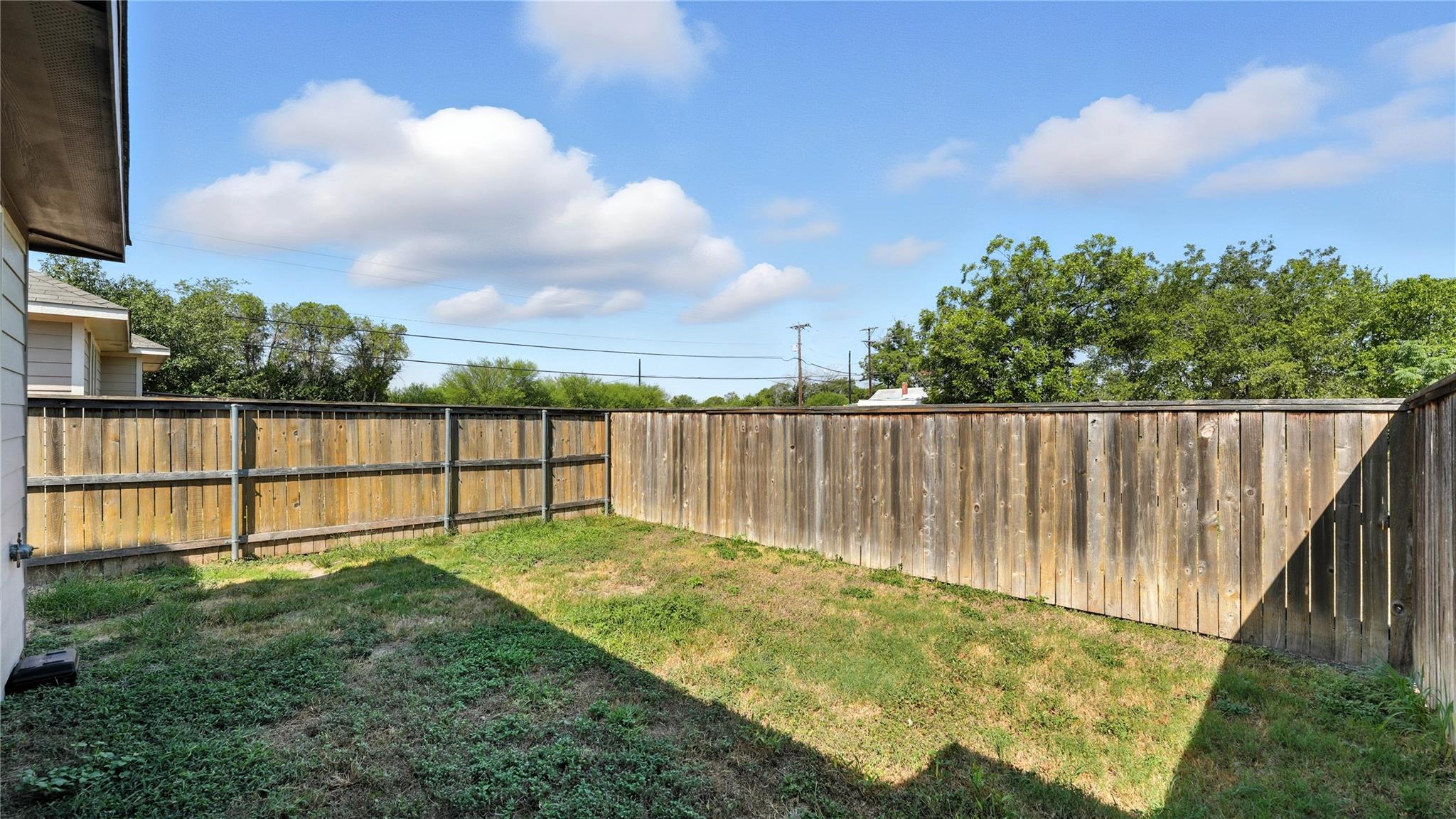 719 Gristmill Dr # # 2A, New Braunfels, TX 78130