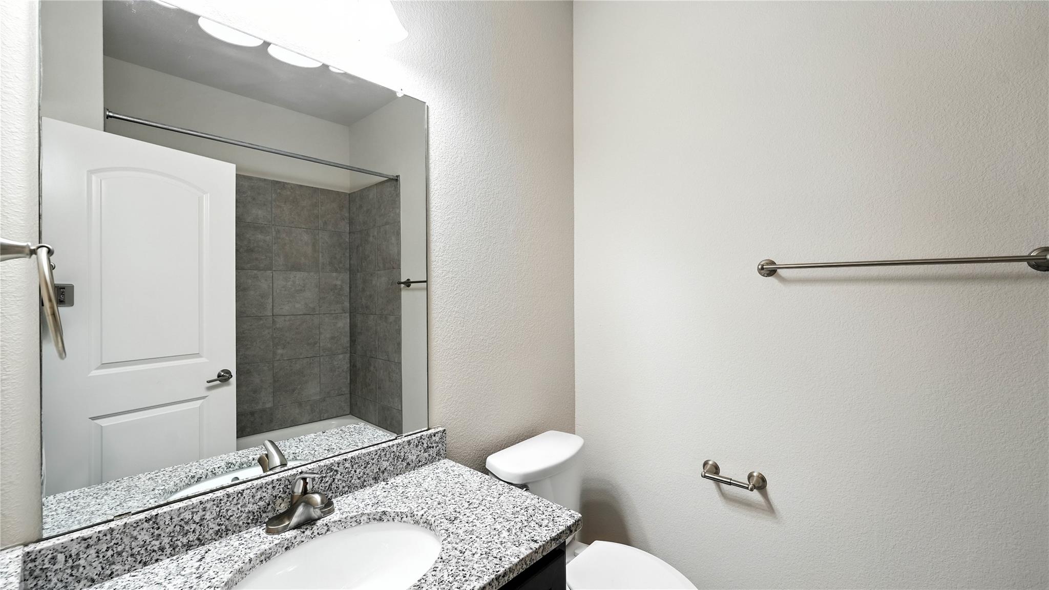 719 Gristmill Dr # # 2A, New Braunfels, TX 78130