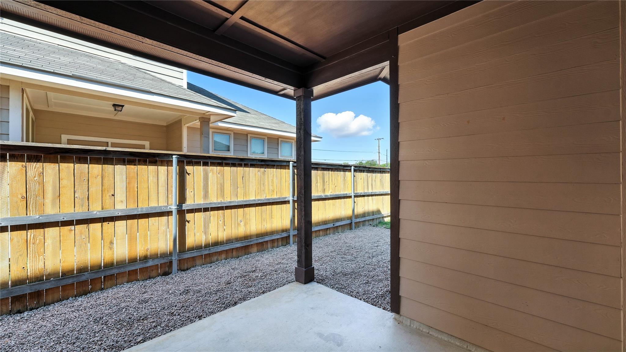 719 Gristmill Dr # # 2A, New Braunfels, TX 78130