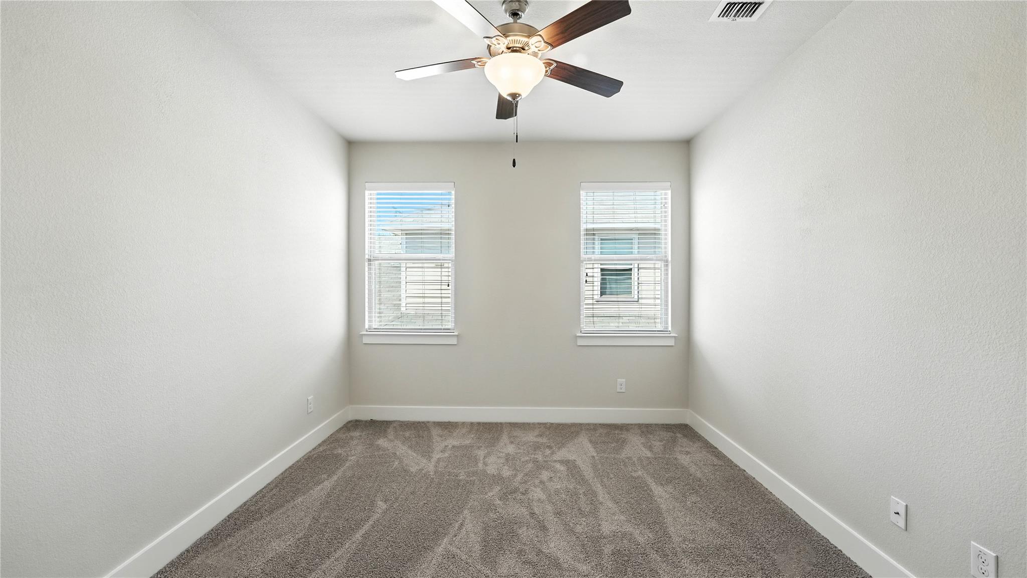 719 Gristmill Dr # # 2A, New Braunfels, TX 78130