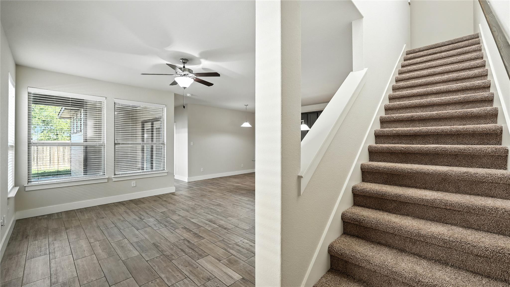 719 Gristmill Dr # # 2A, New Braunfels, TX 78130