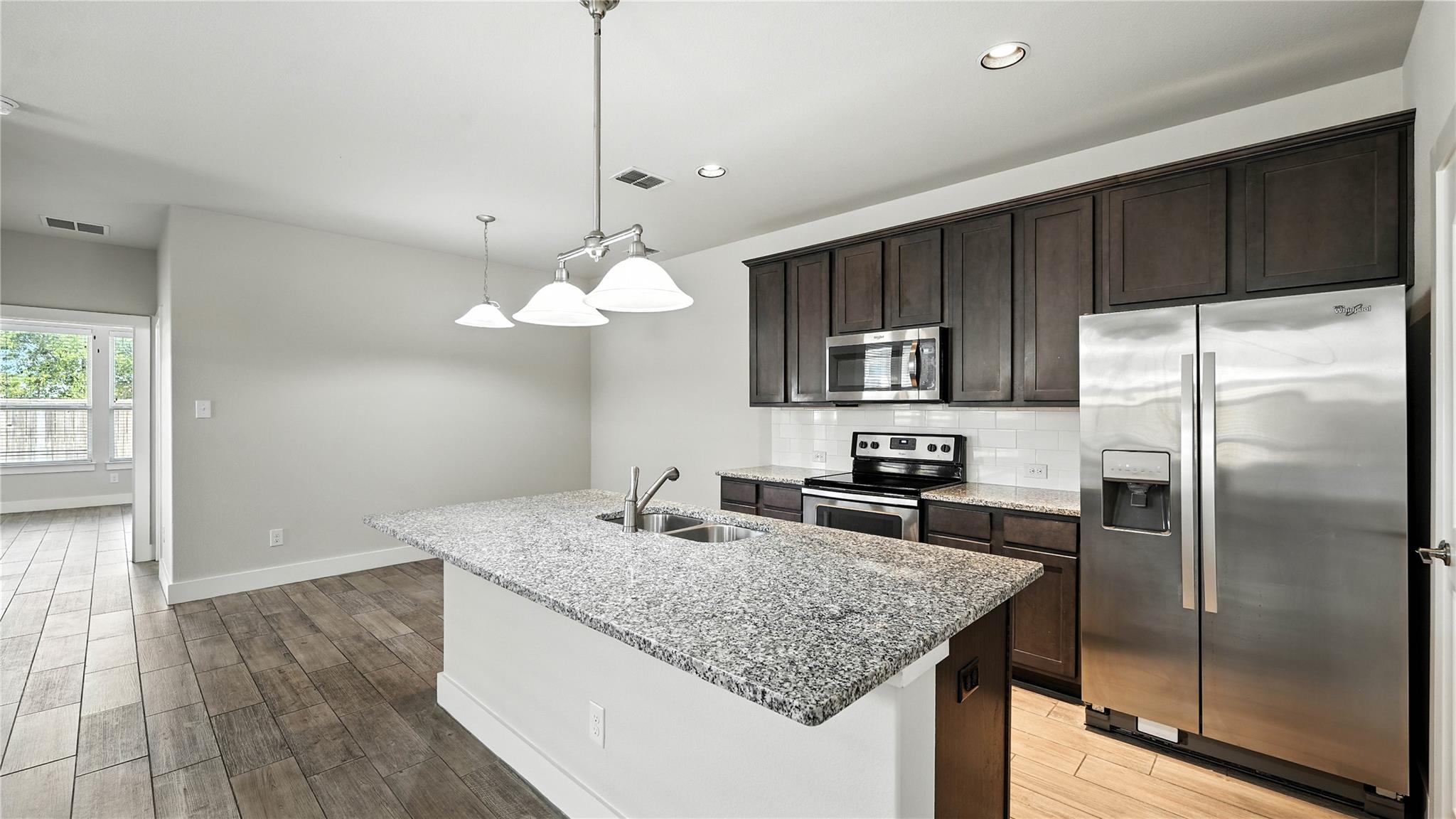 719 Gristmill Dr # # 2A, New Braunfels, TX 78130