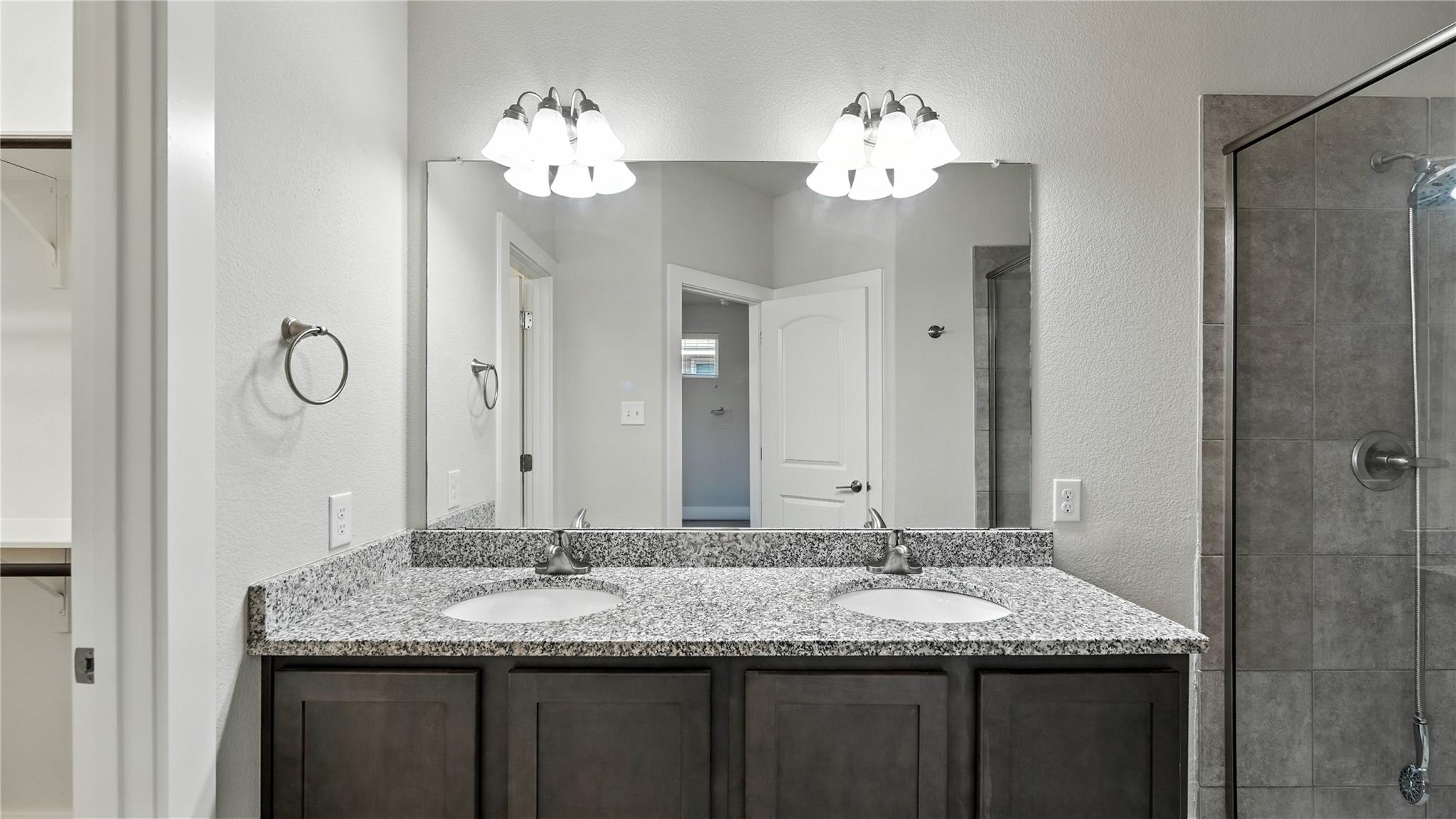 719 Gristmill Dr # # 2A, New Braunfels, TX 78130