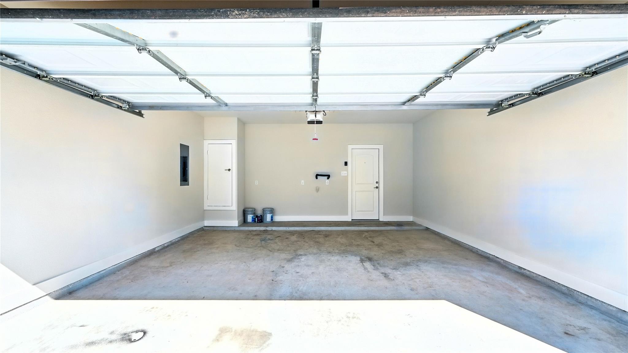 719 Gristmill Dr # # 2A, New Braunfels, TX 78130