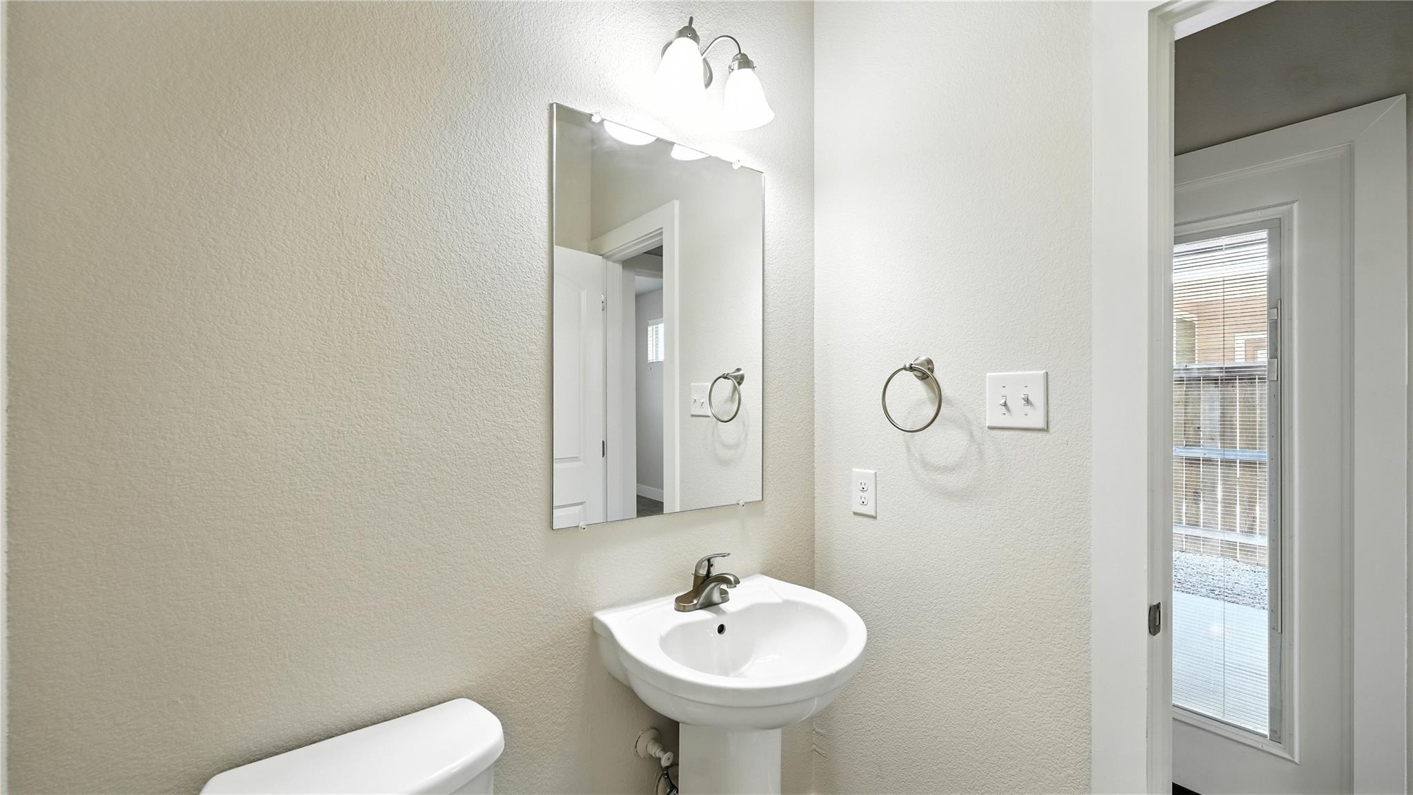 719 Gristmill Dr # # 2A, New Braunfels, TX 78130