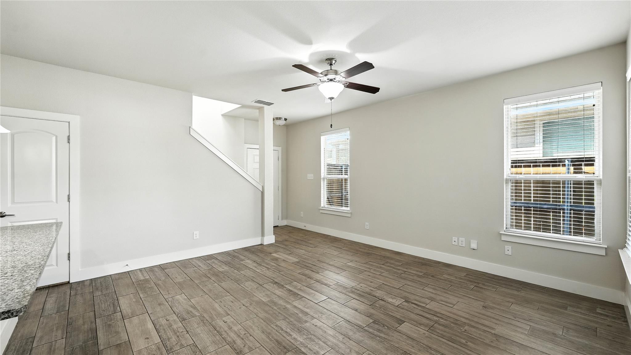 719 Gristmill Dr # # 2A, New Braunfels, TX 78130