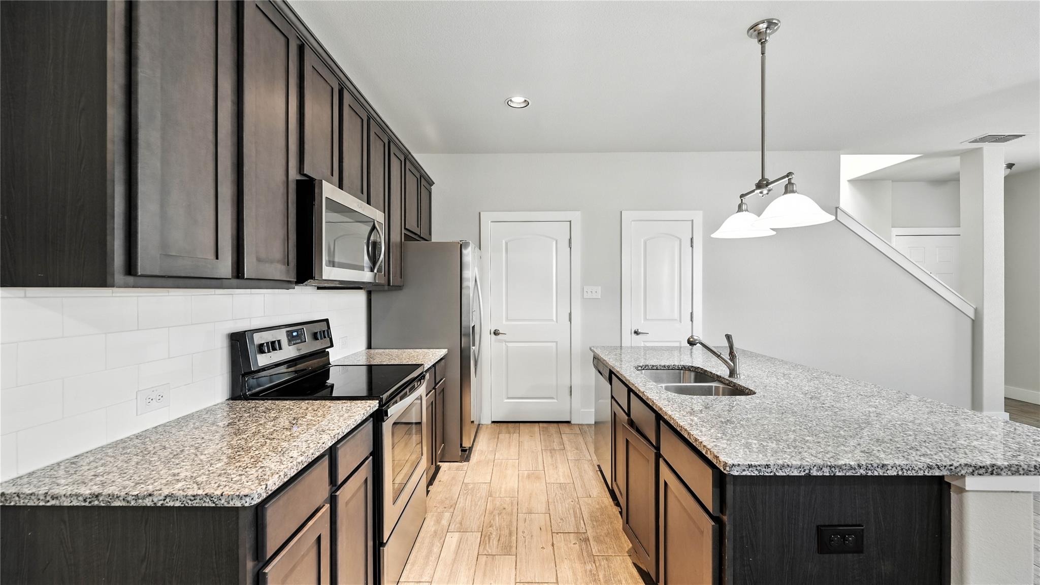 719 Gristmill Dr # # 2A, New Braunfels, TX 78130