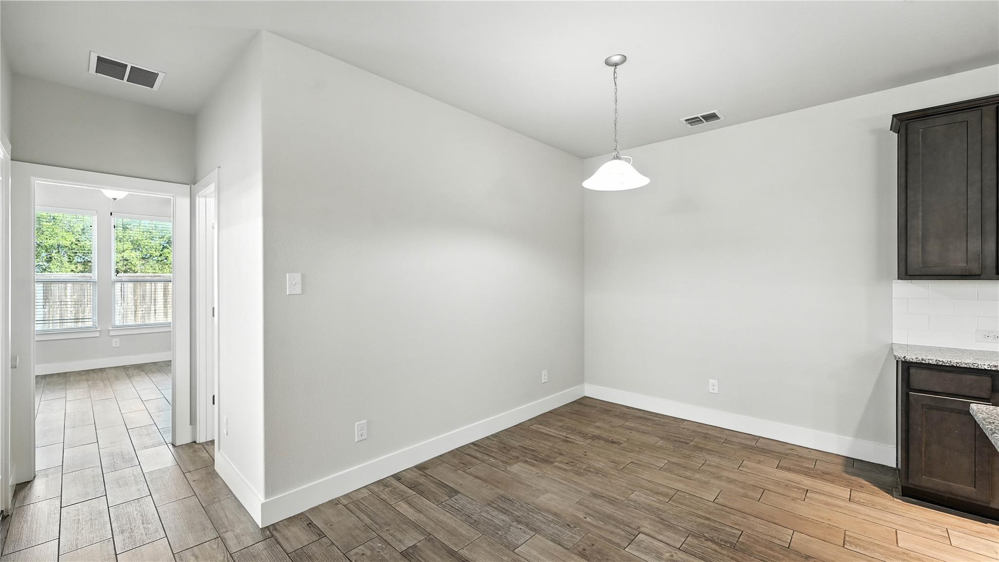 719 Gristmill Dr # # 2A, New Braunfels, TX 78130