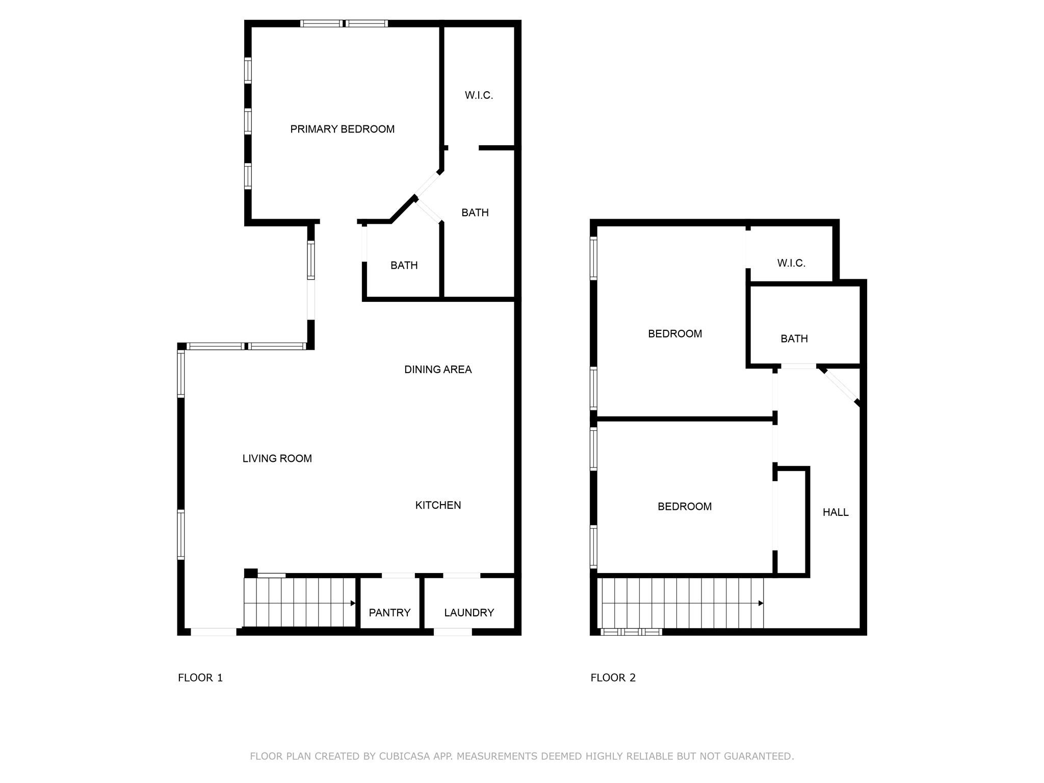 719 Gristmill Dr # # 2A, New Braunfels, TX 78130