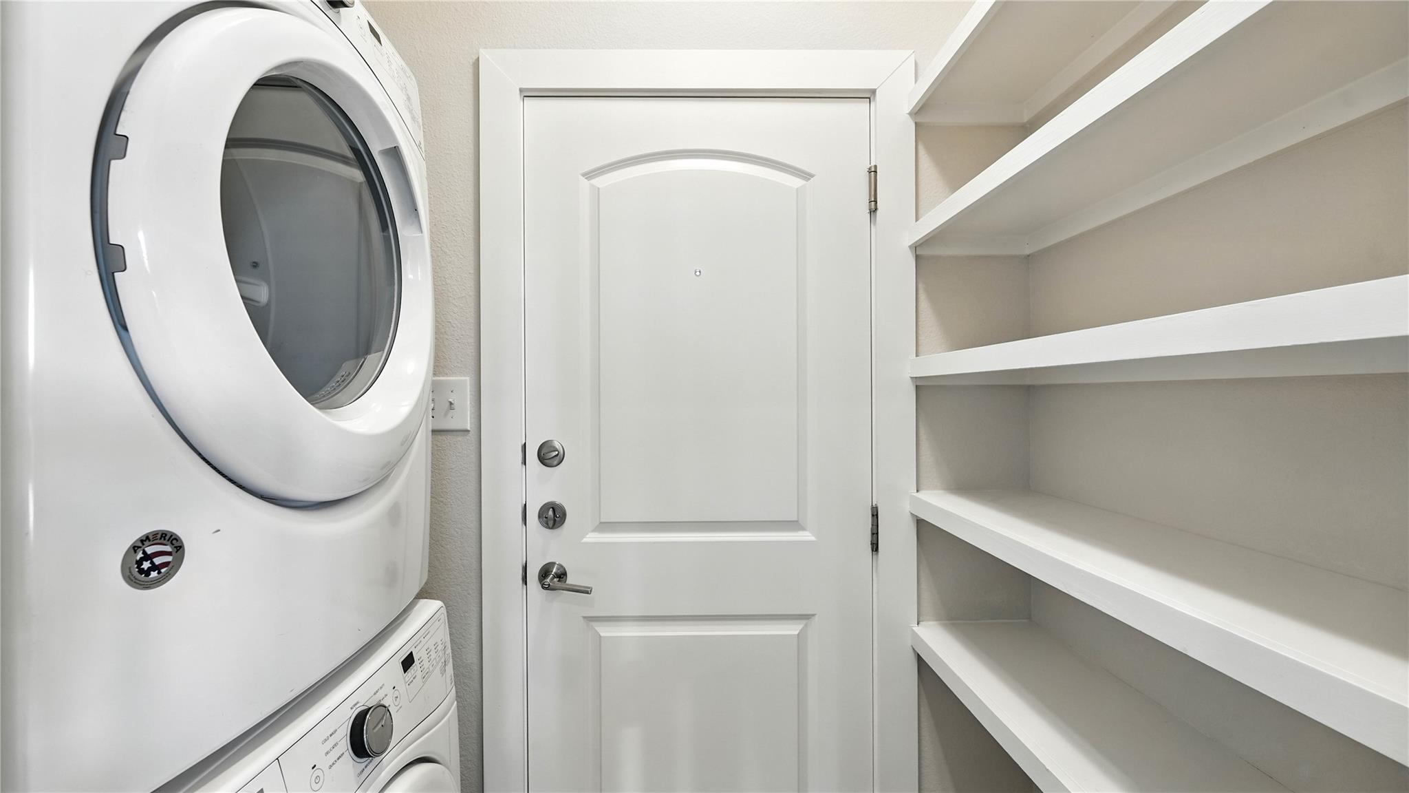 719 Gristmill Dr # # 2A, New Braunfels, TX 78130