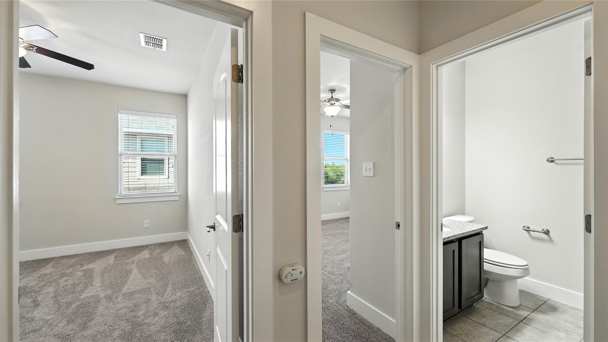 719 Gristmill Dr # # 2A, New Braunfels, TX 78130