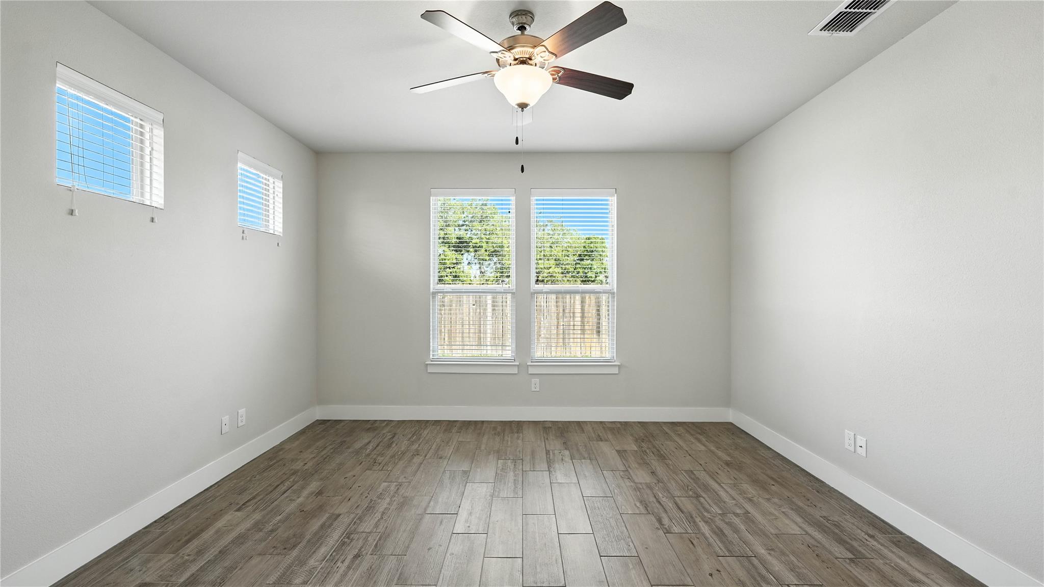 719 Gristmill Dr # # 2A, New Braunfels, TX 78130