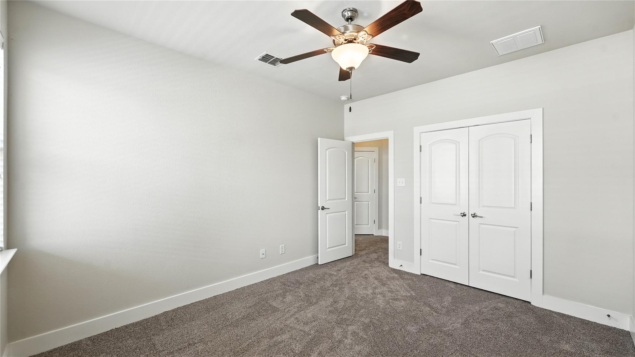 719 Gristmill Dr # # 2A, New Braunfels, TX 78130