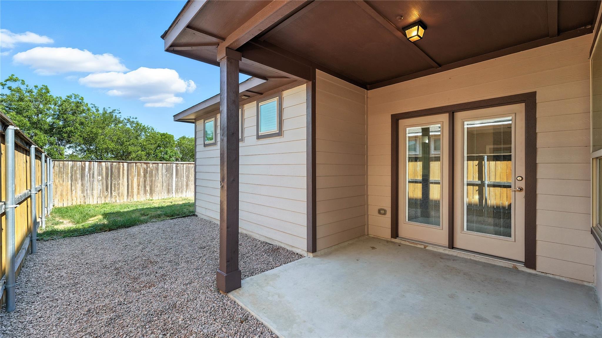719 Gristmill Dr # # 2A, New Braunfels, TX 78130